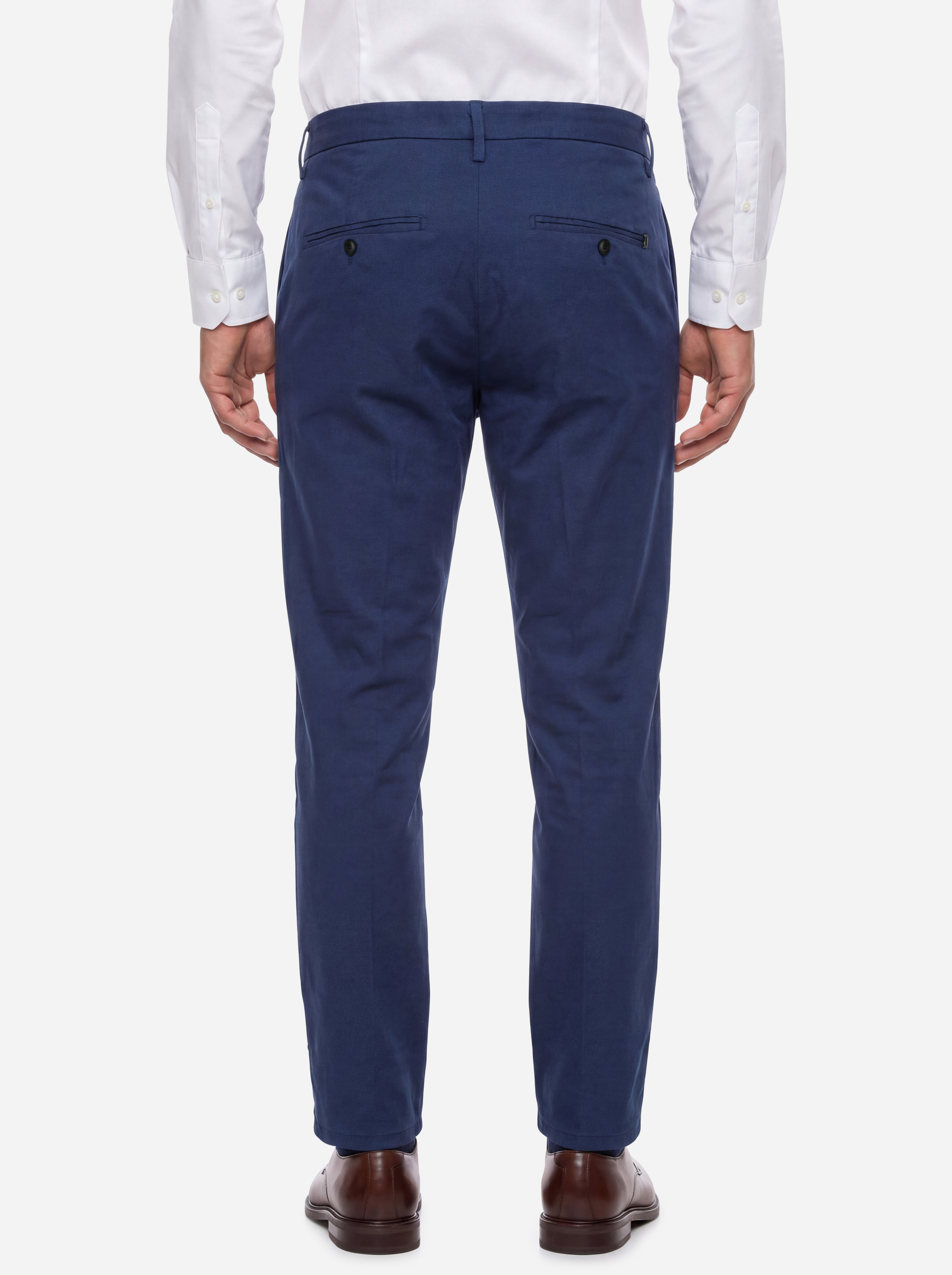 Dondup Trousers