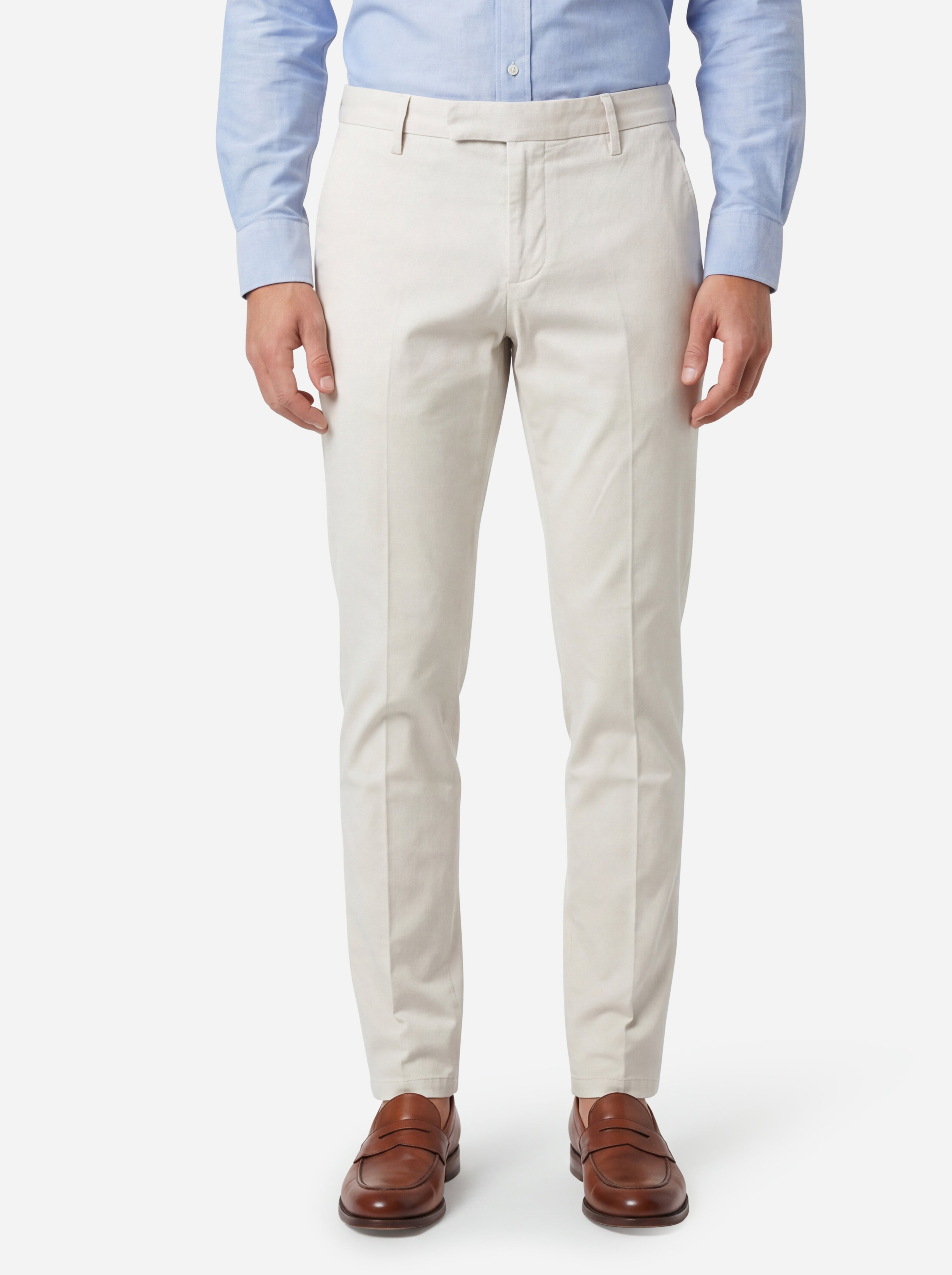 Dondup Trousers
