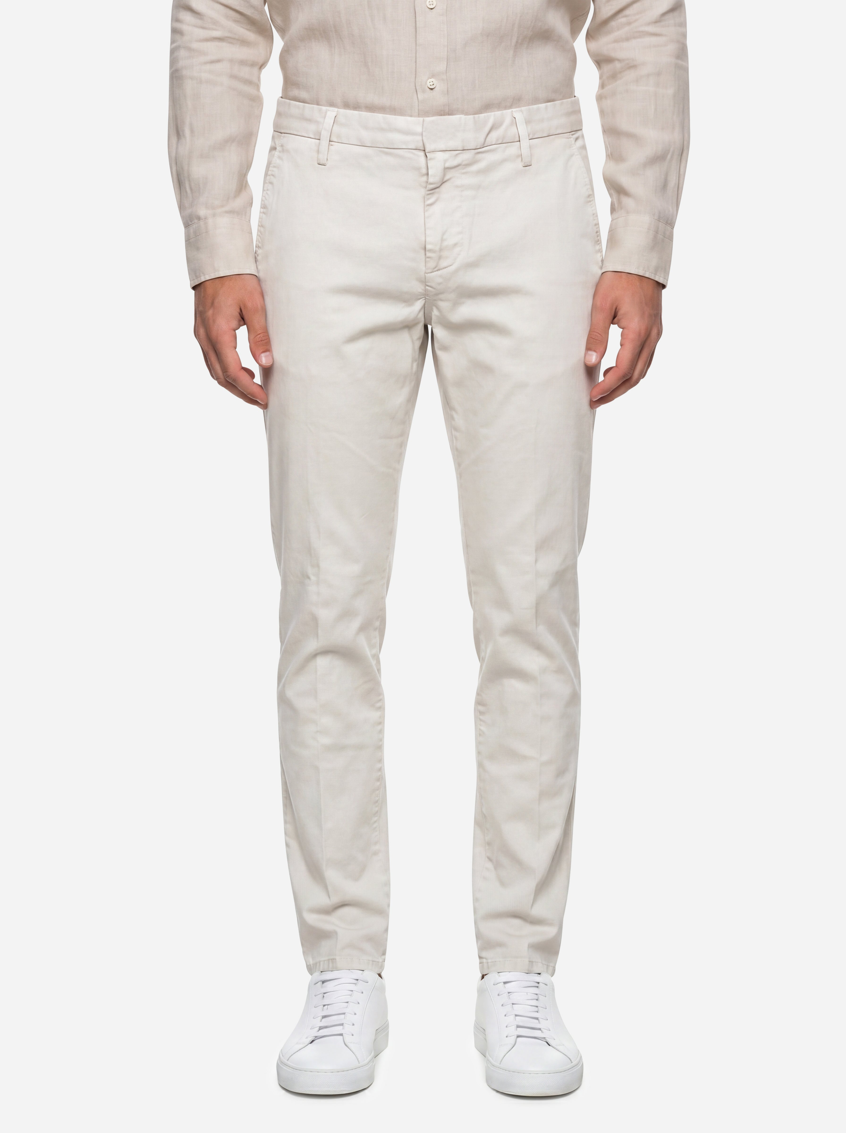 Dondup Trousers