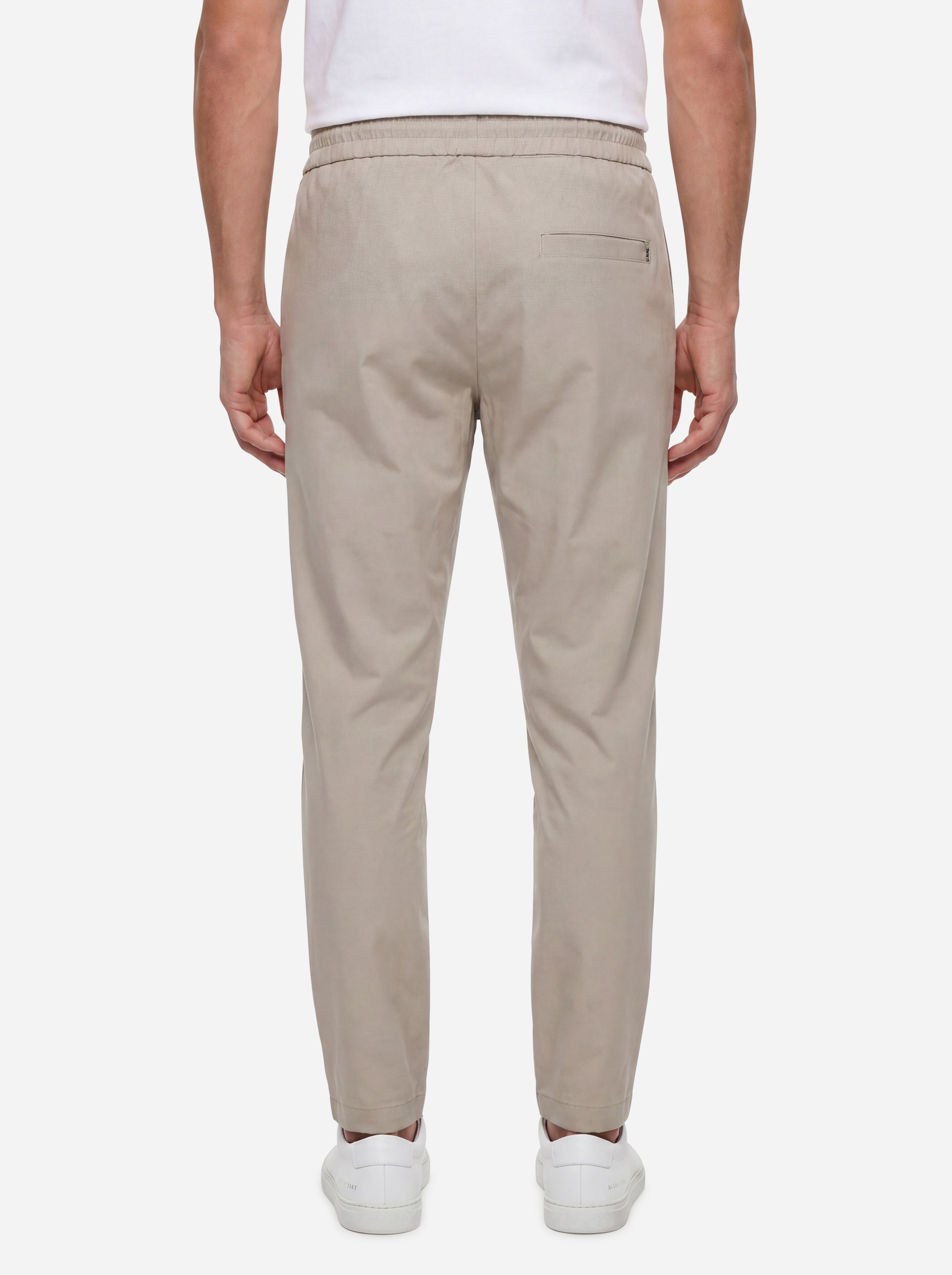 Dondup Trousers