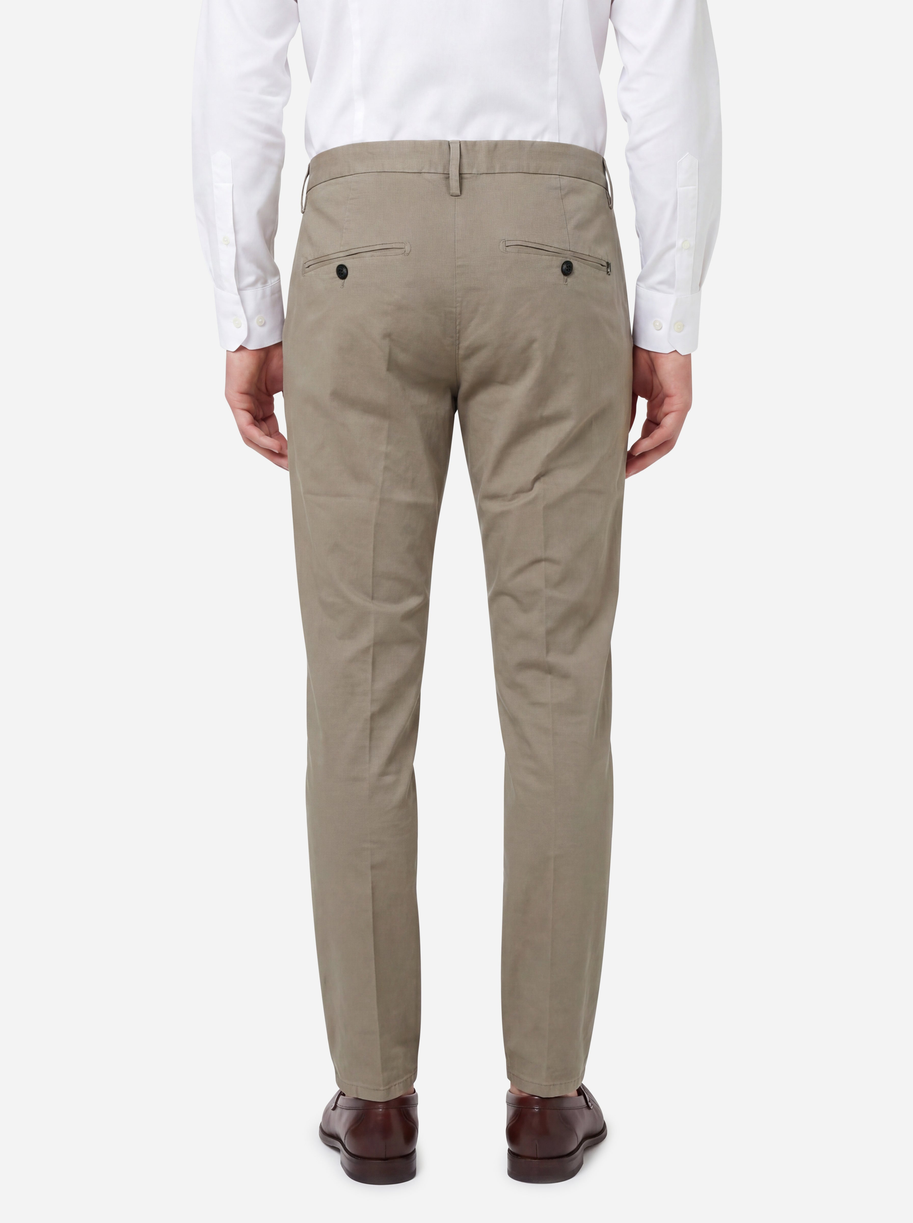 Dondup Trousers