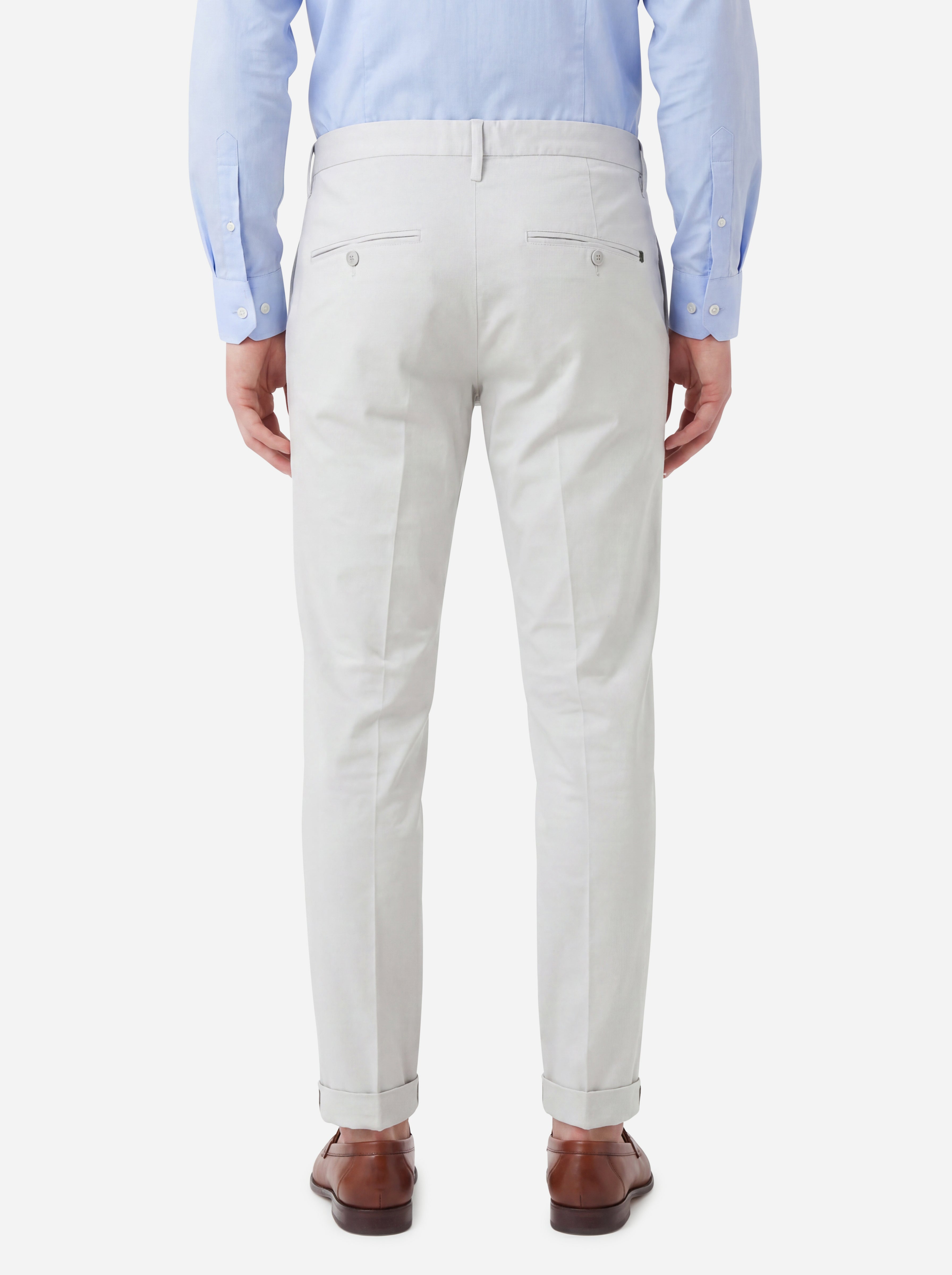 Dondup Trousers