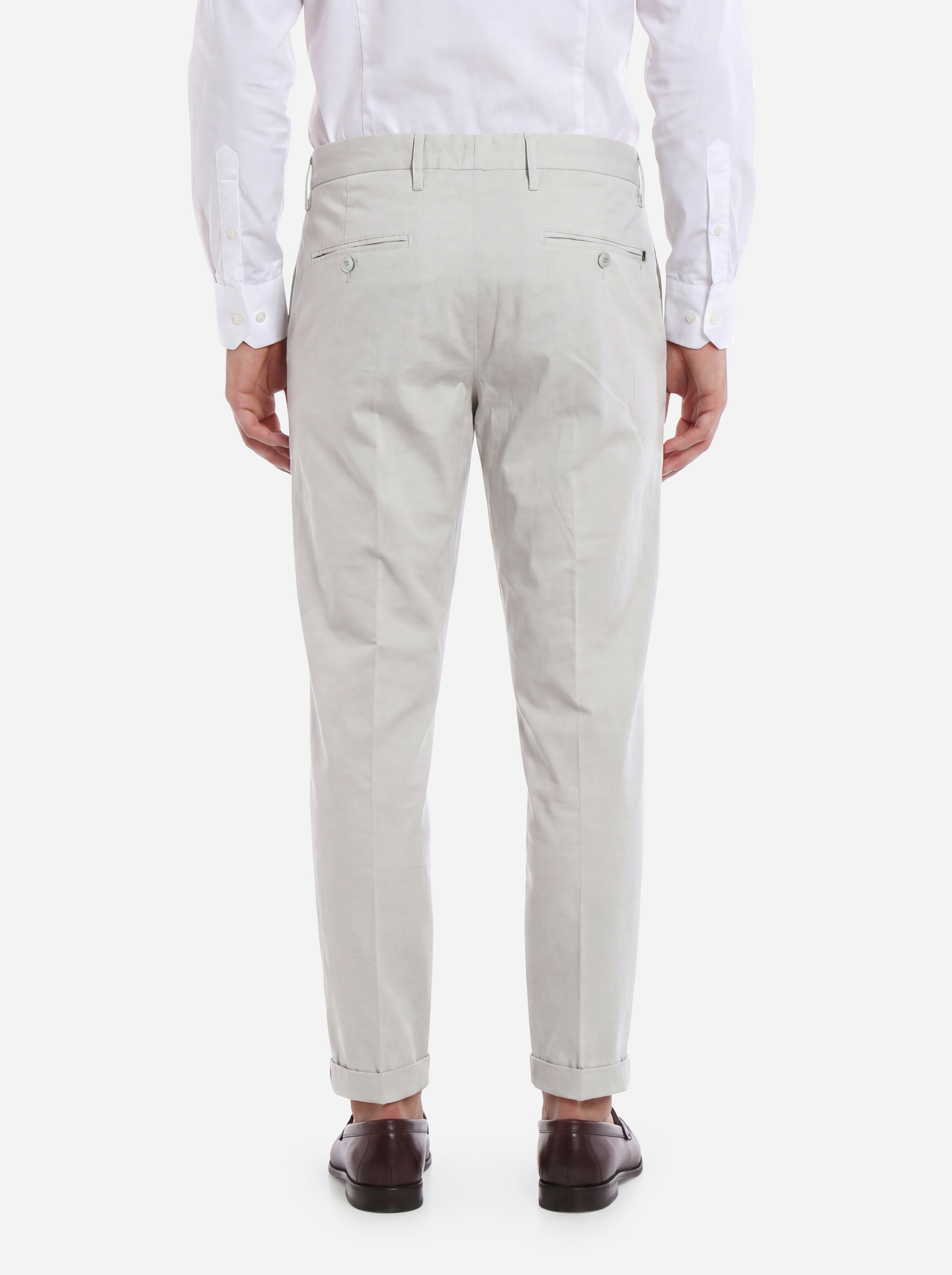 Dondup Trousers
