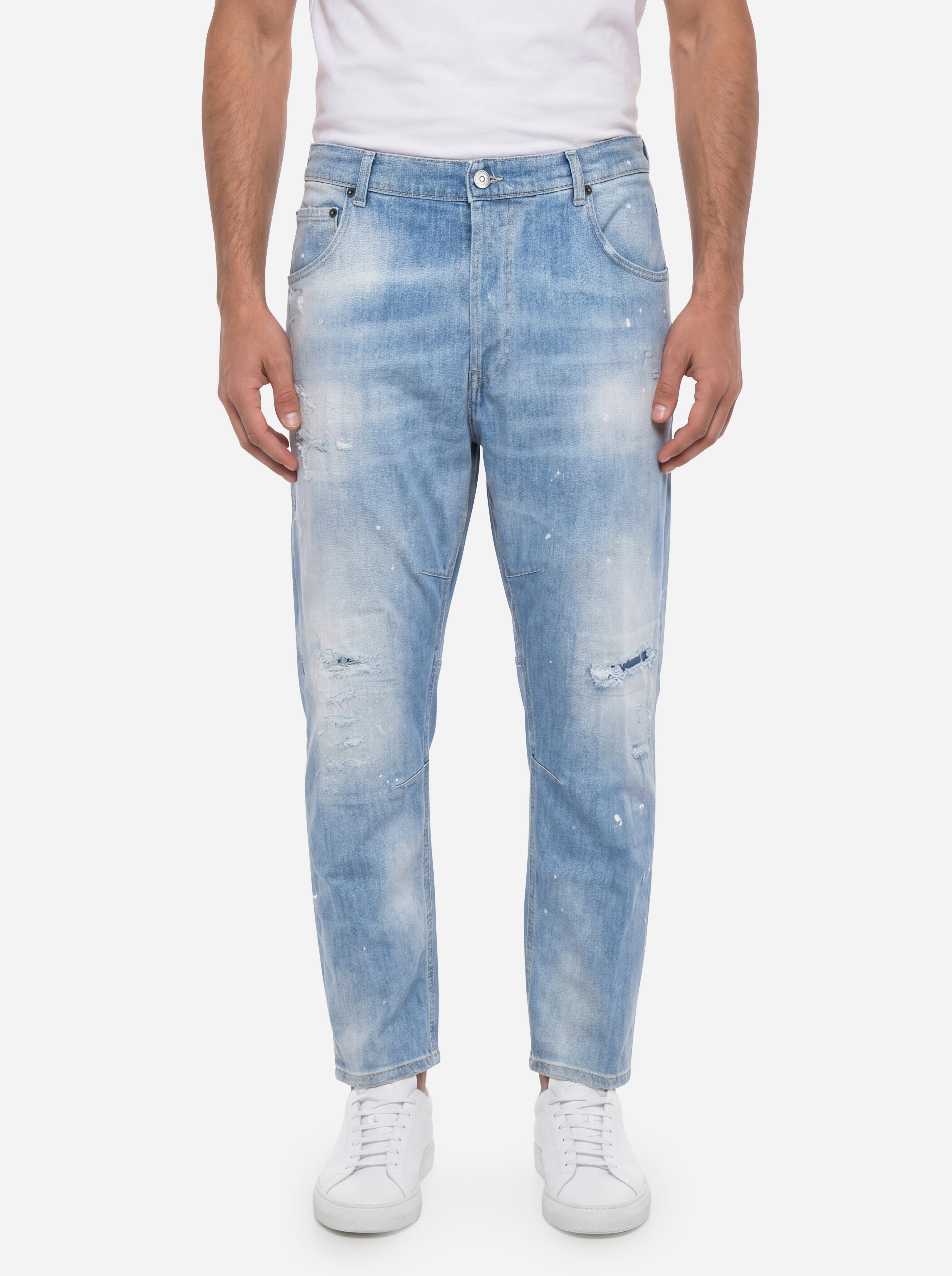 Dondup Jeans