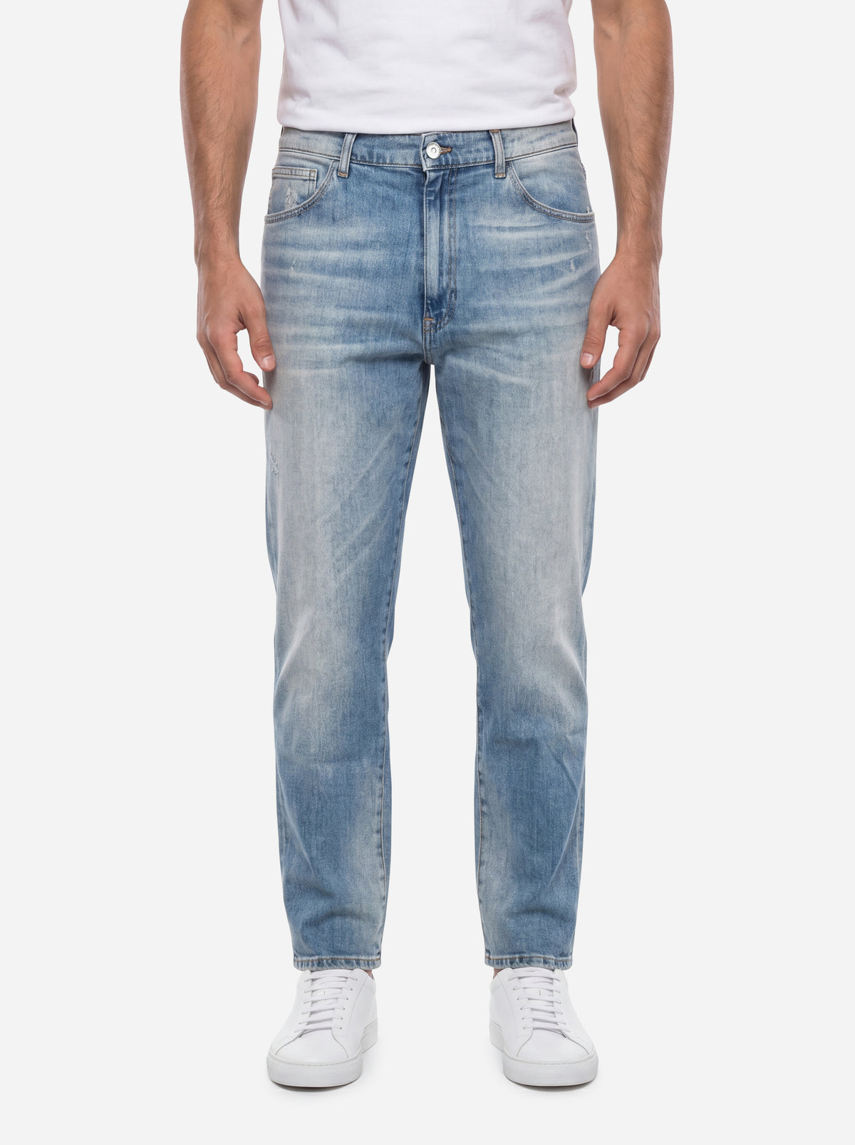 Dondup Jeans