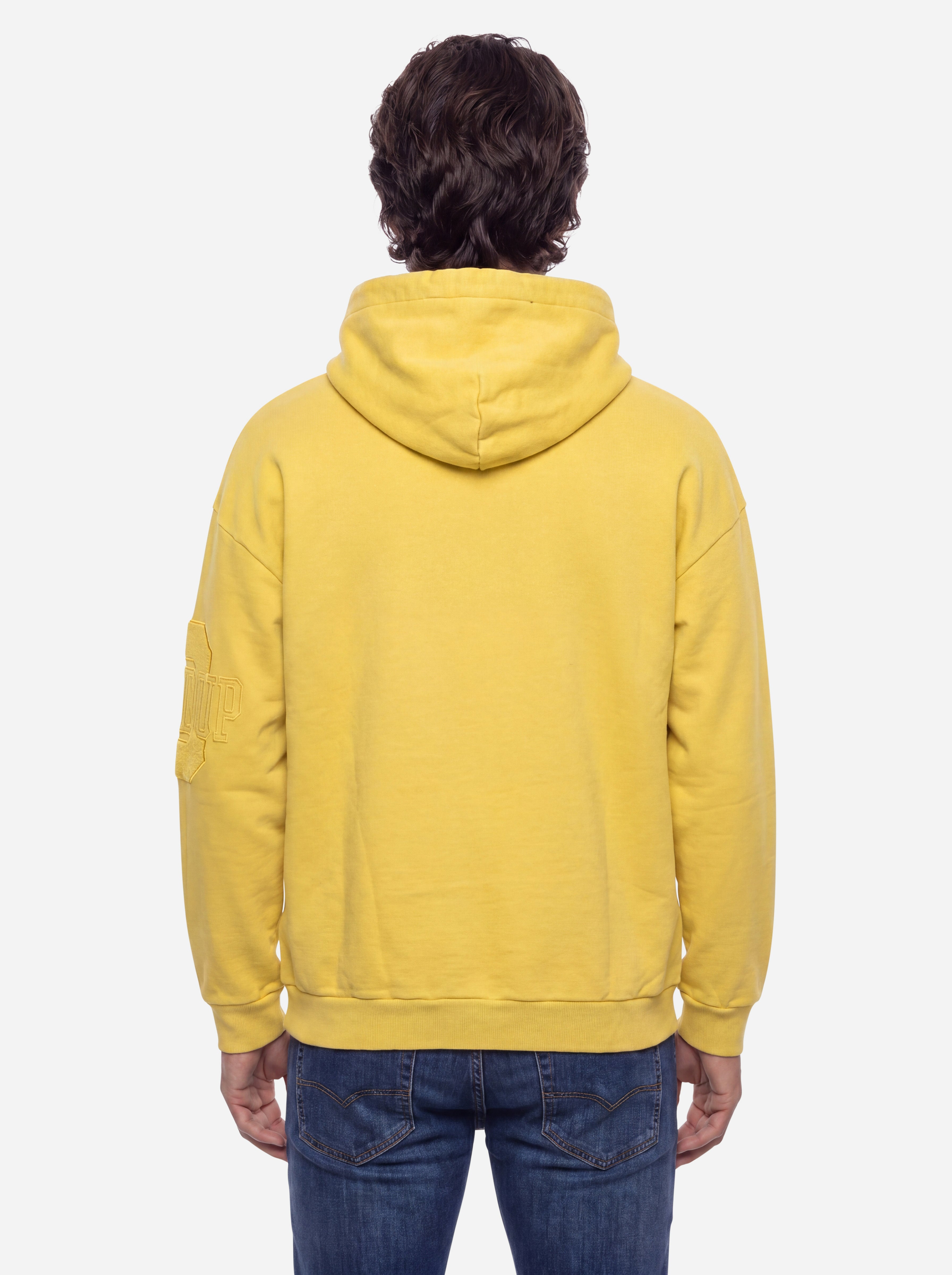 Dondup Sweatshirt