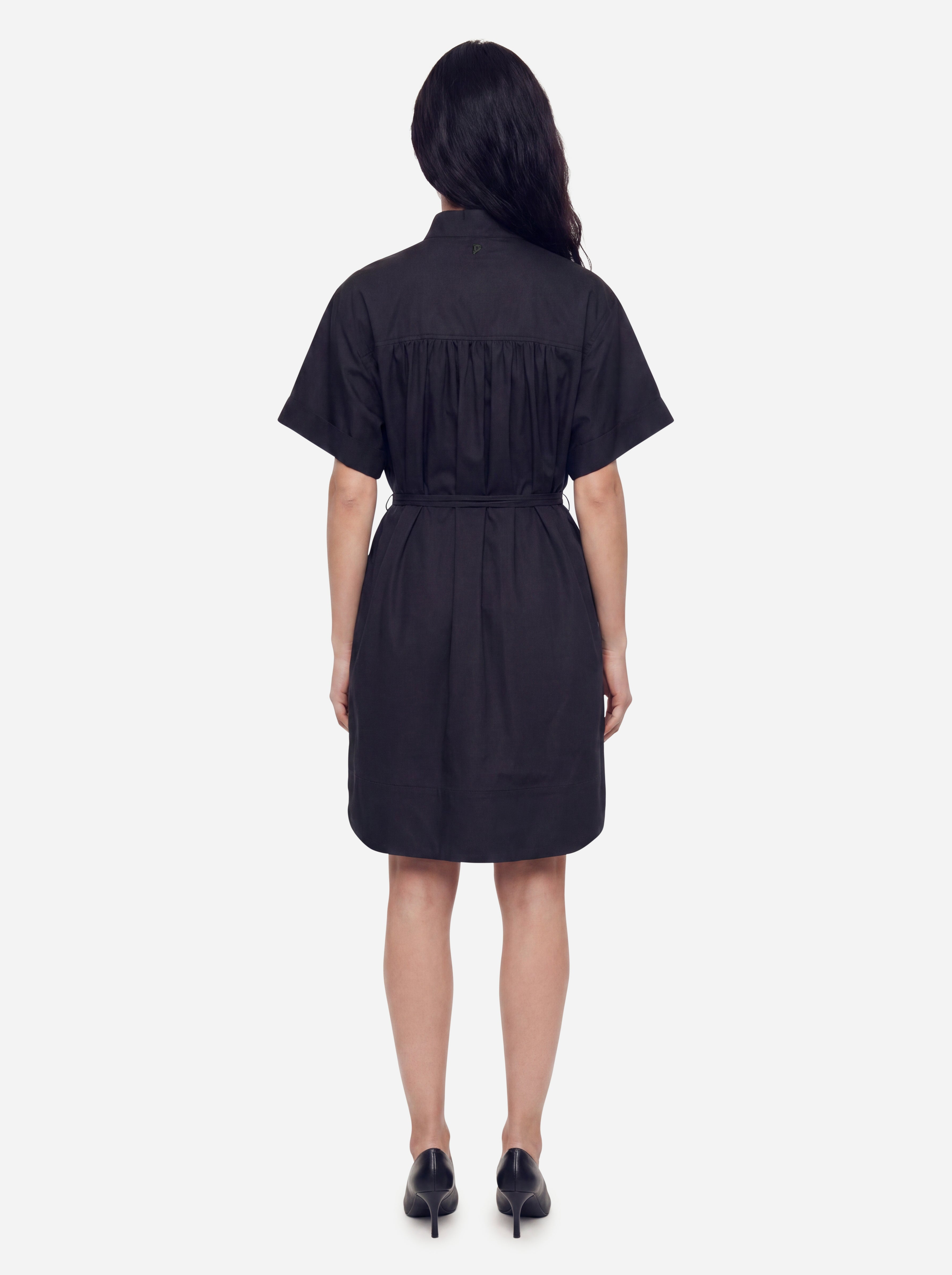 Dondup Women's Dress