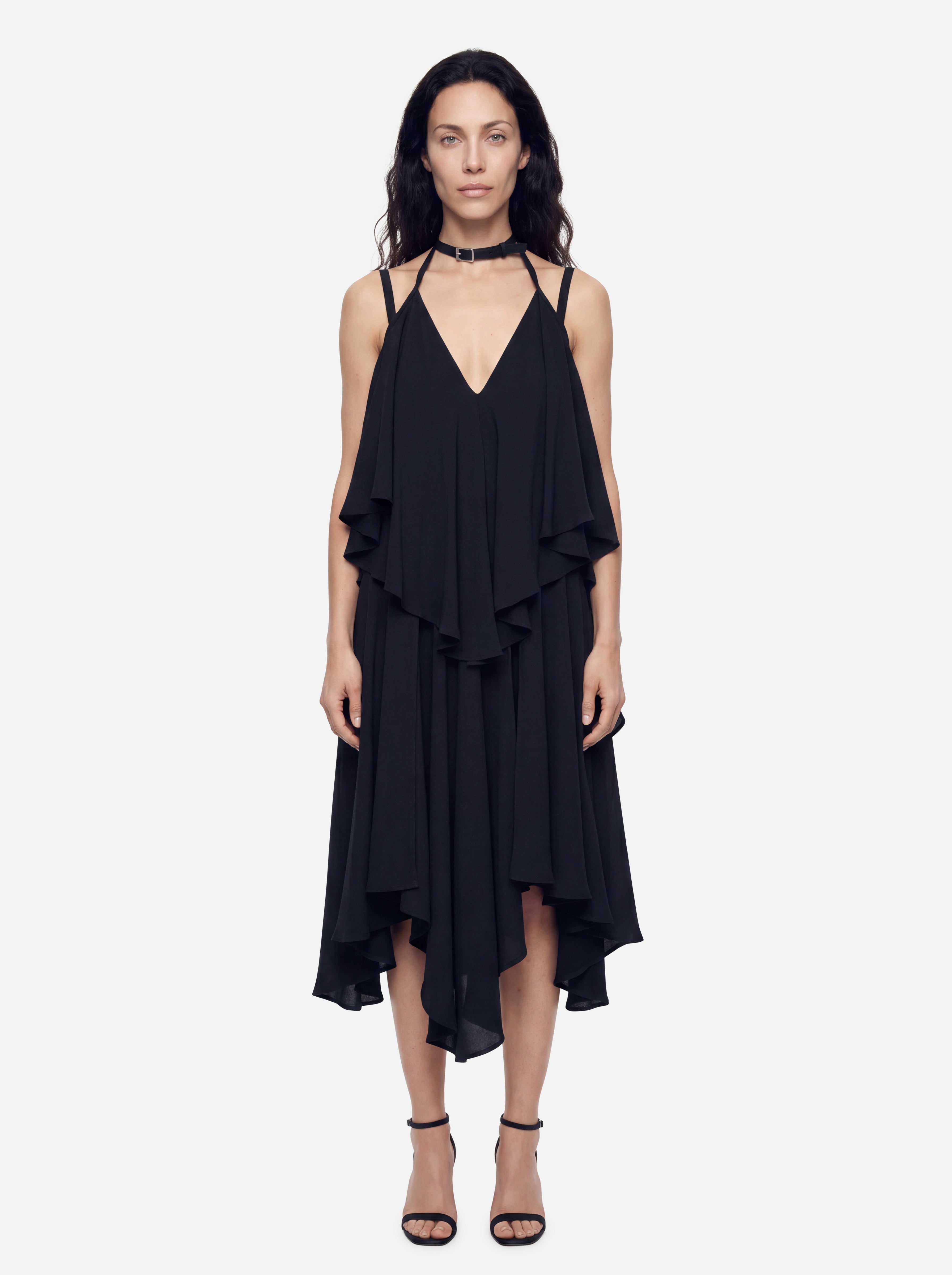Dondup Women's Dress