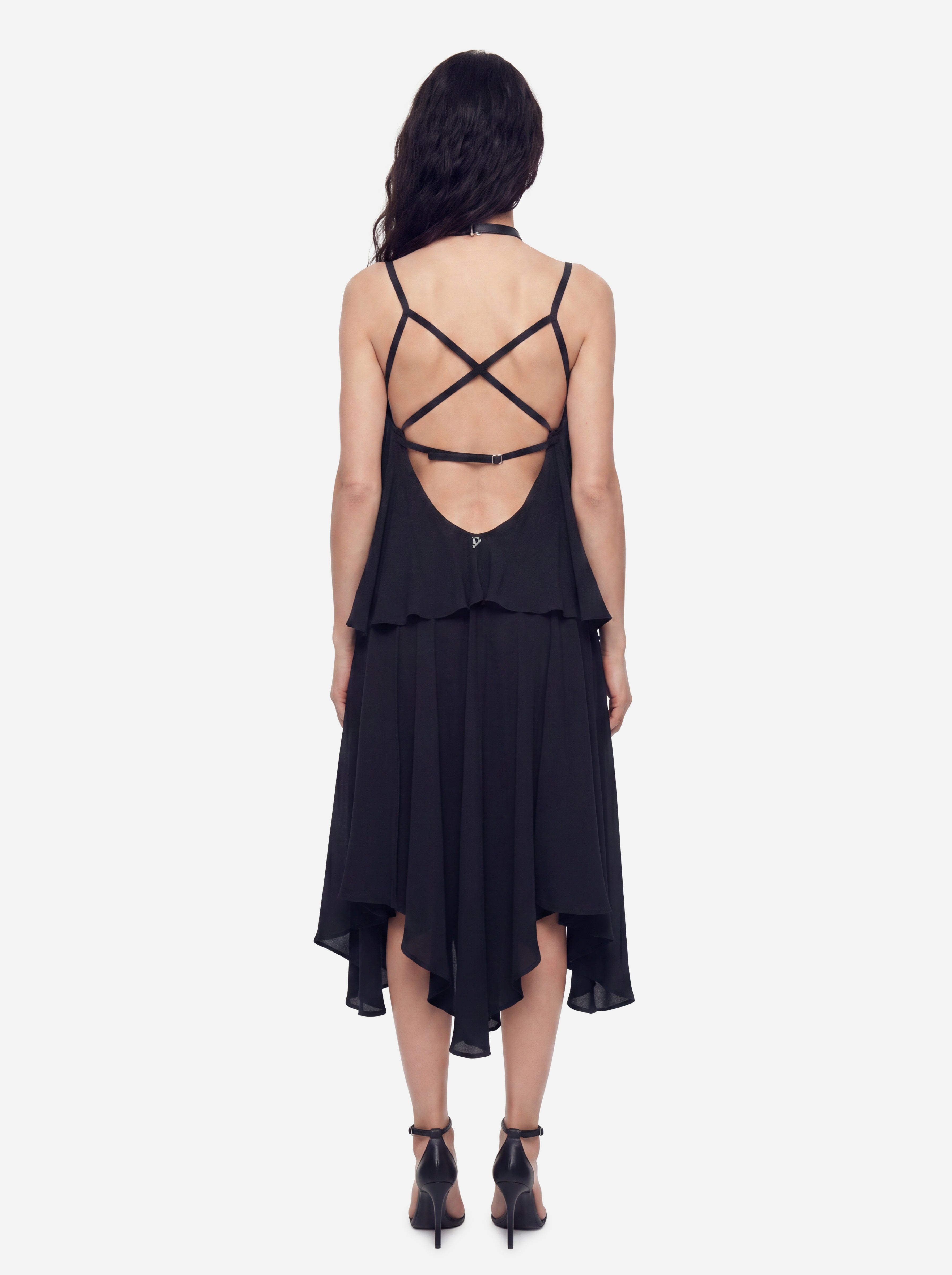 Dondup Women's Dress