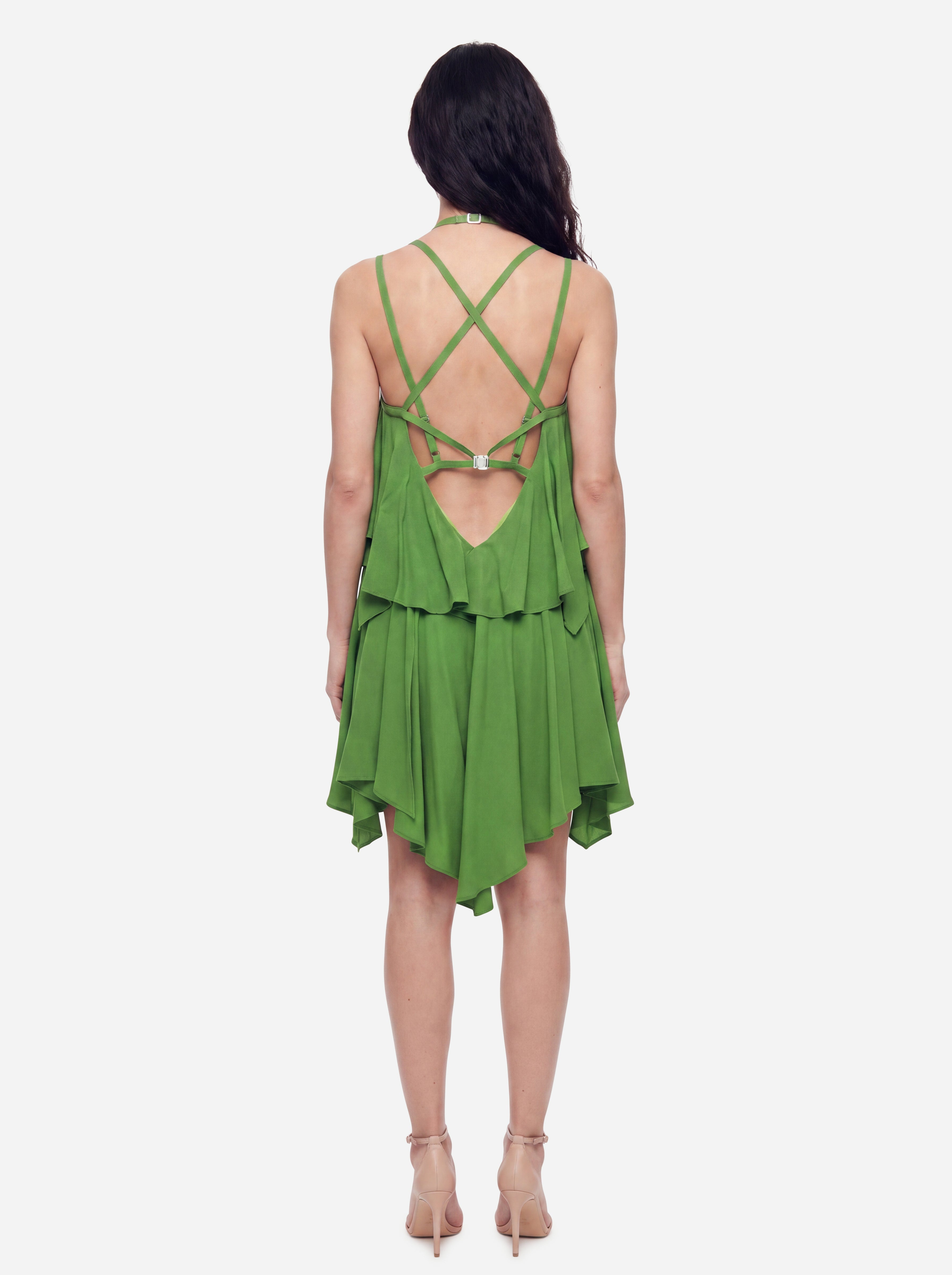 Dondup Women's Dress