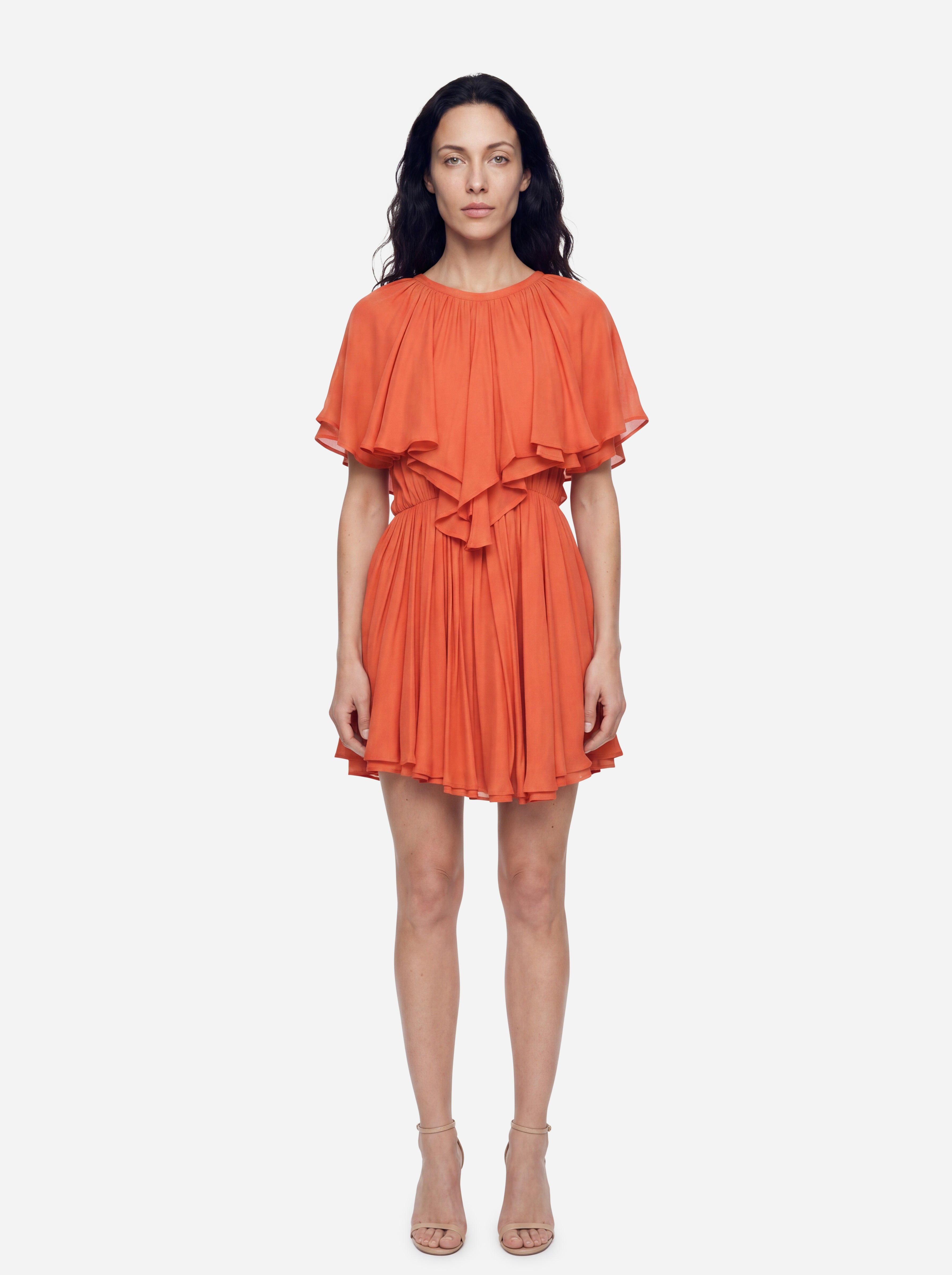 Dondup Women's Dress