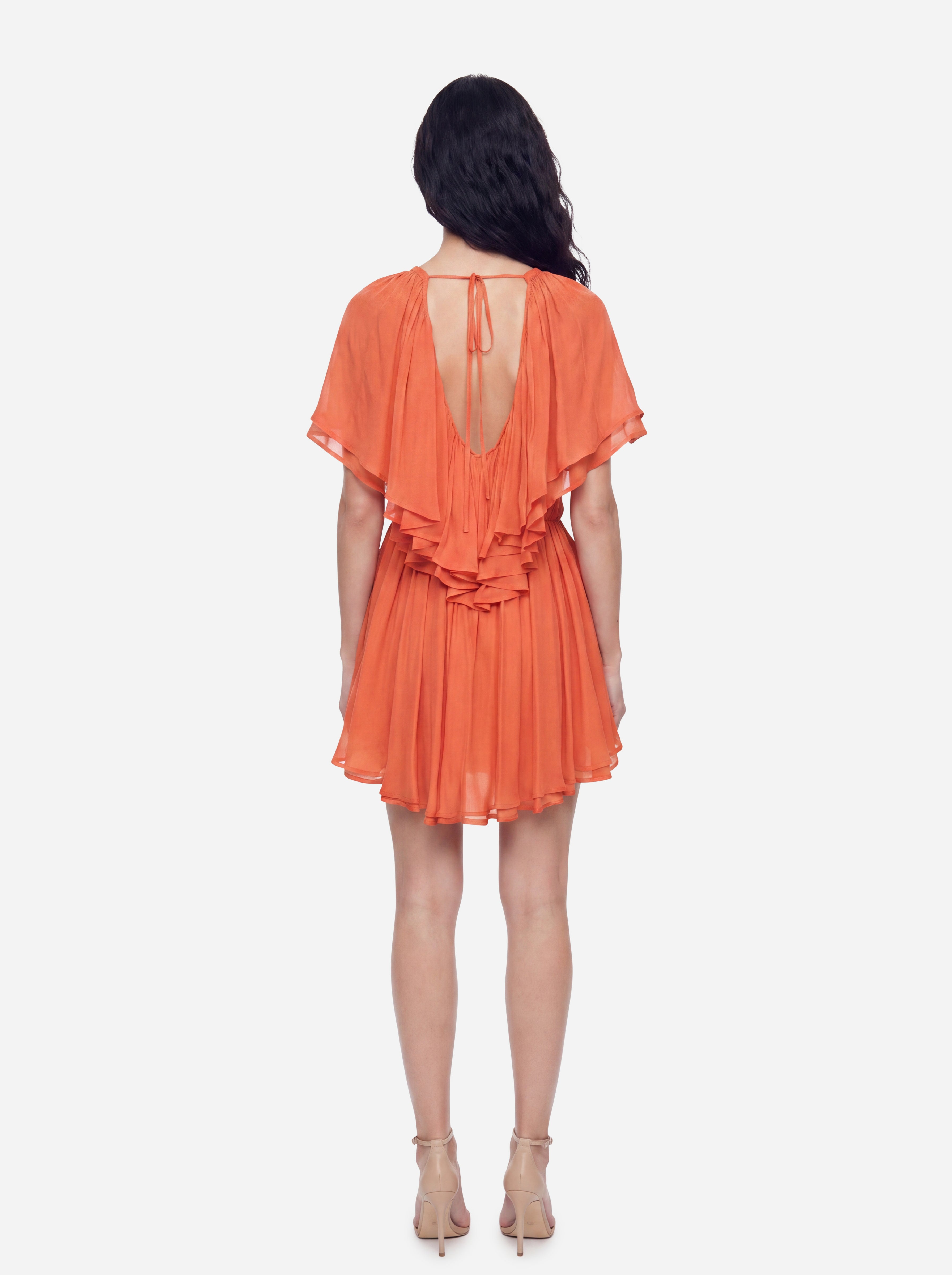 Dondup Women's Dress