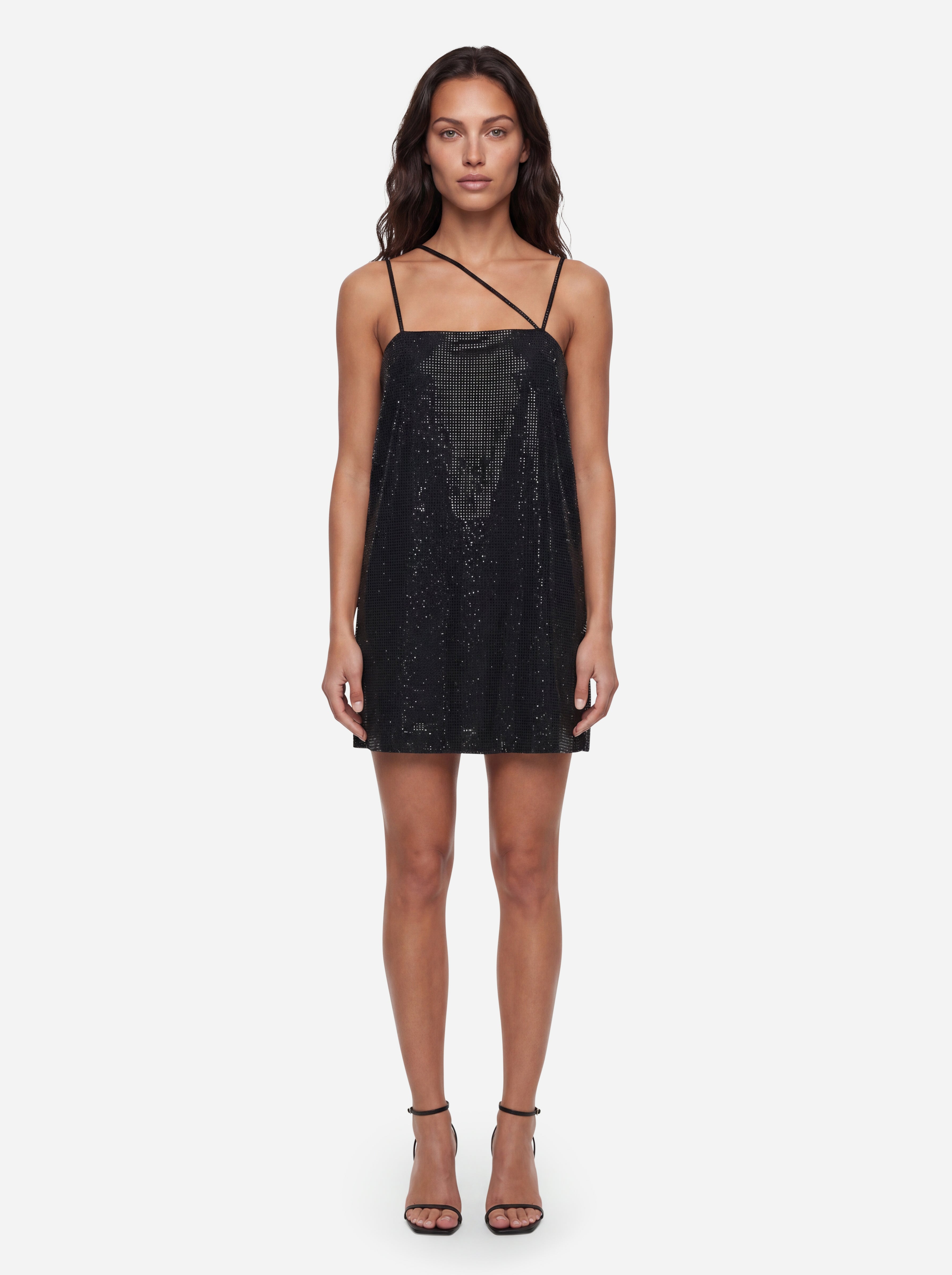 Dondup Women's Dress