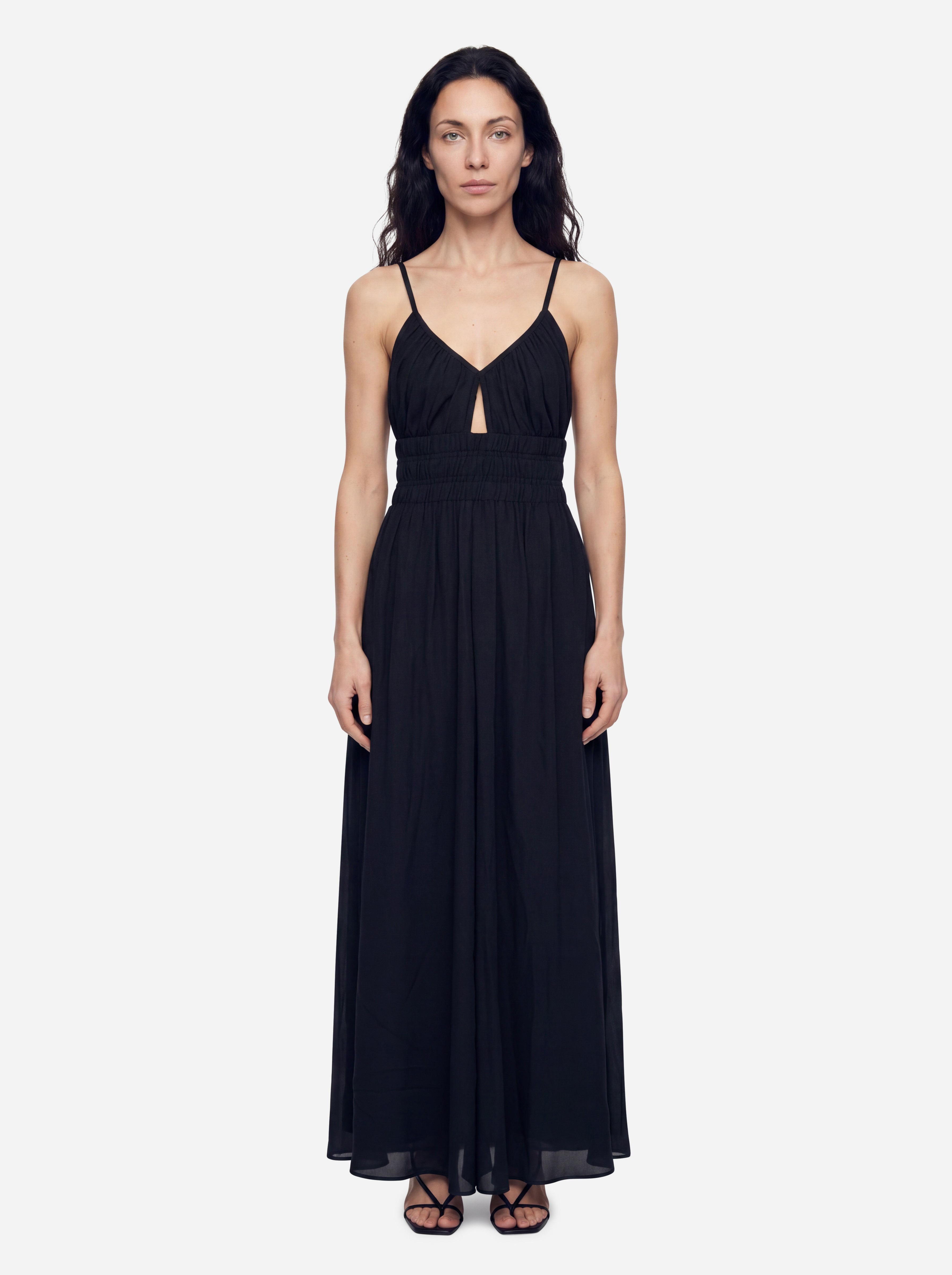 Dondup Women's Dress