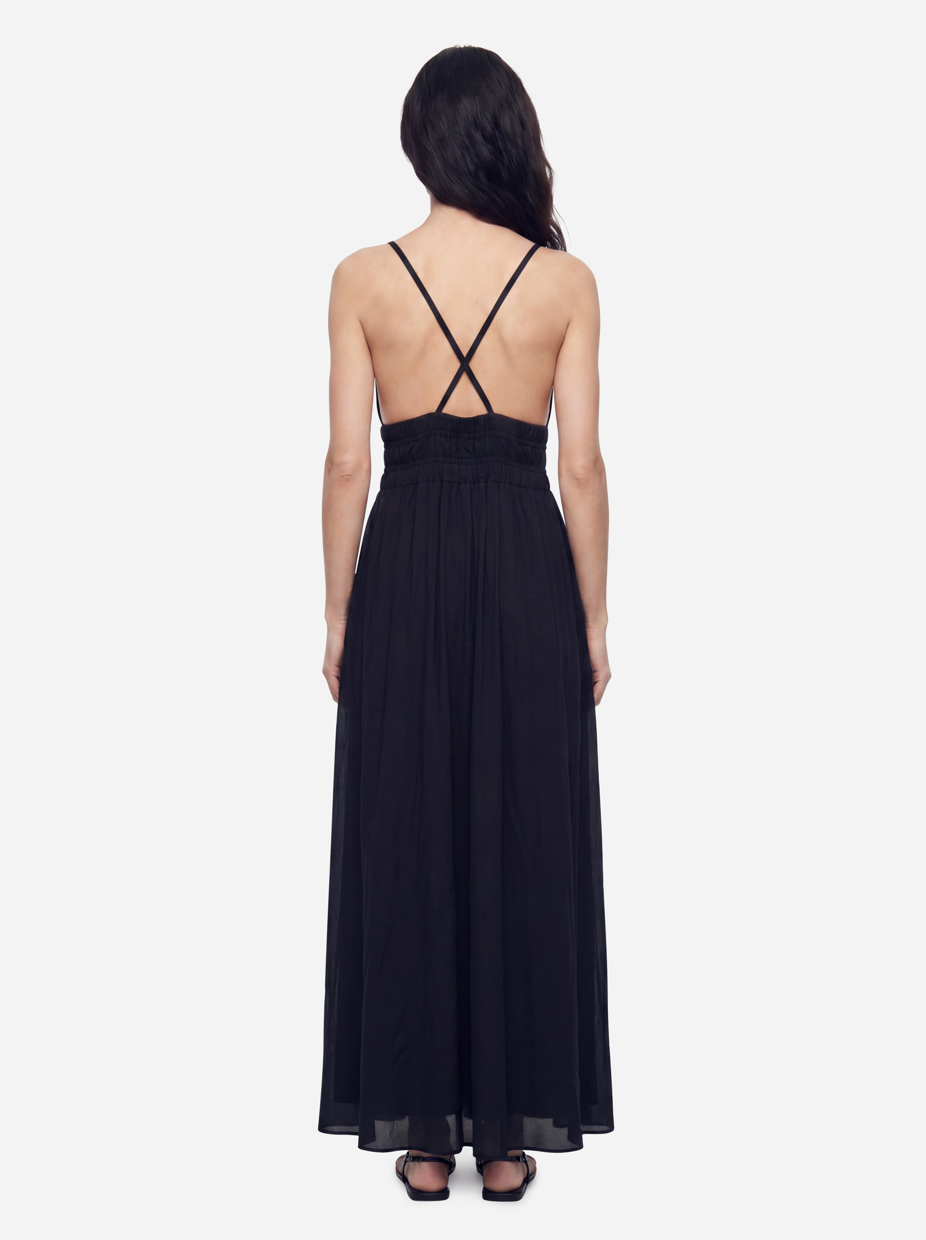 Dondup Women's Dress