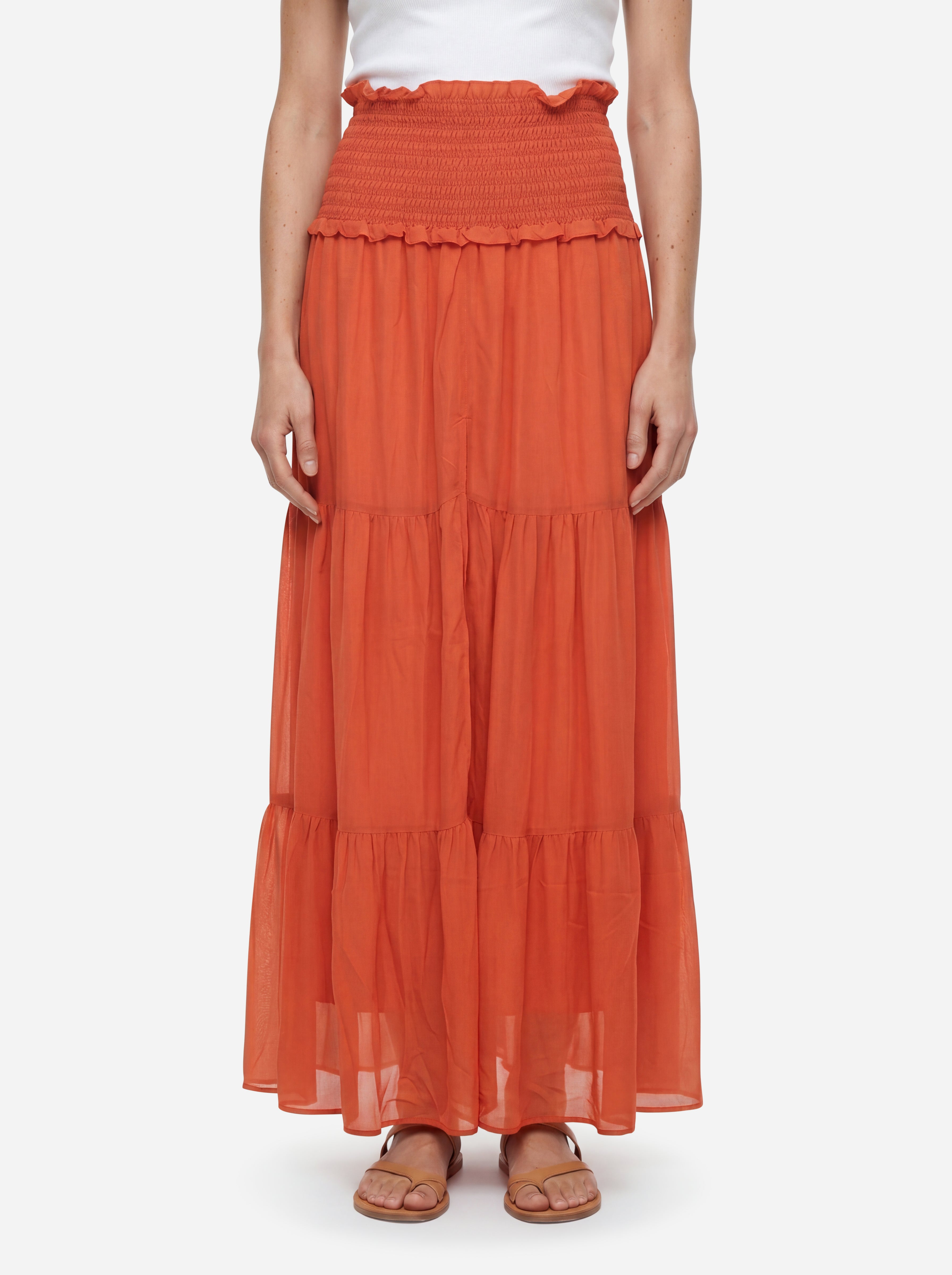 Dondup Skirt