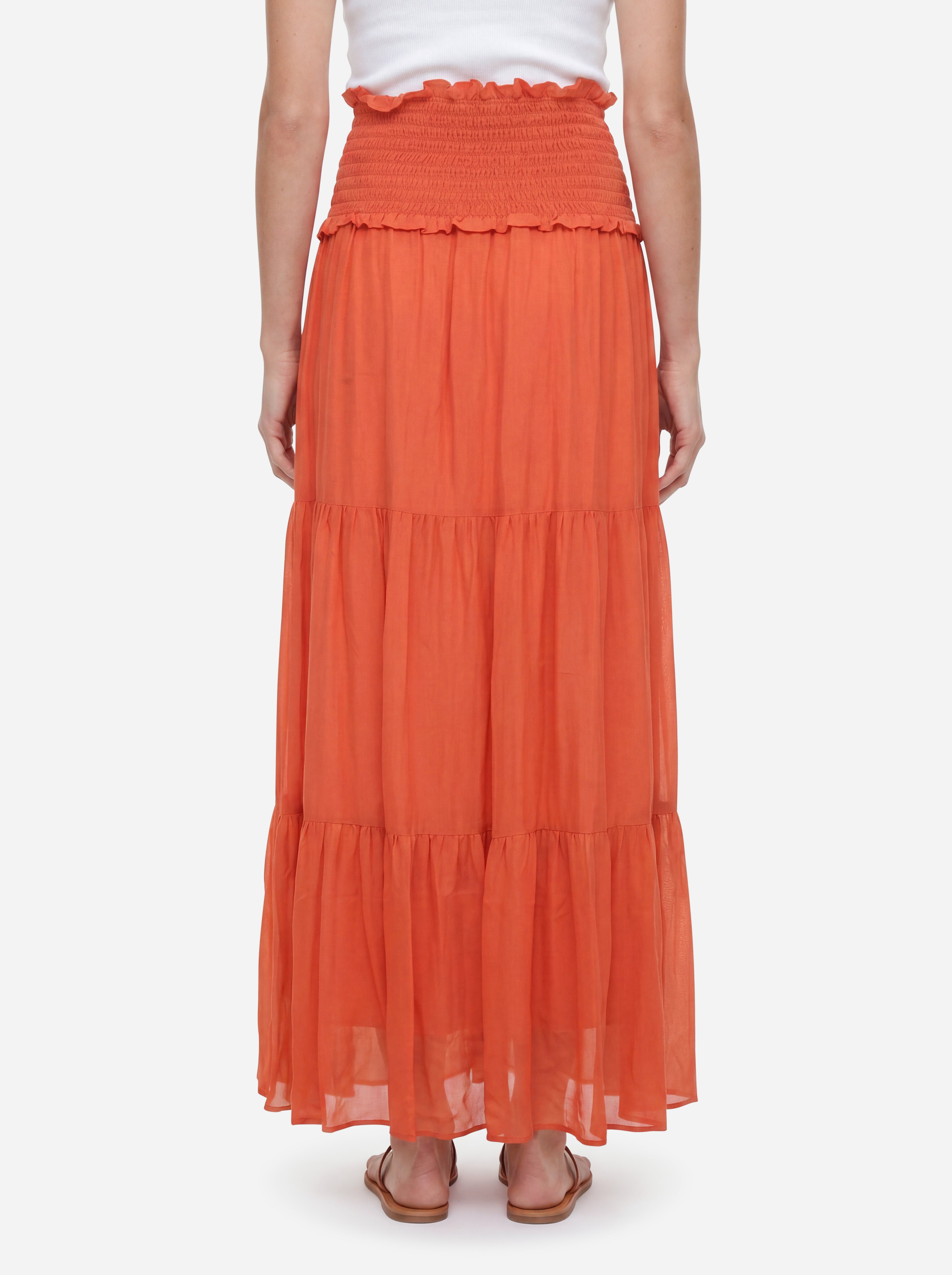 Dondup Skirt