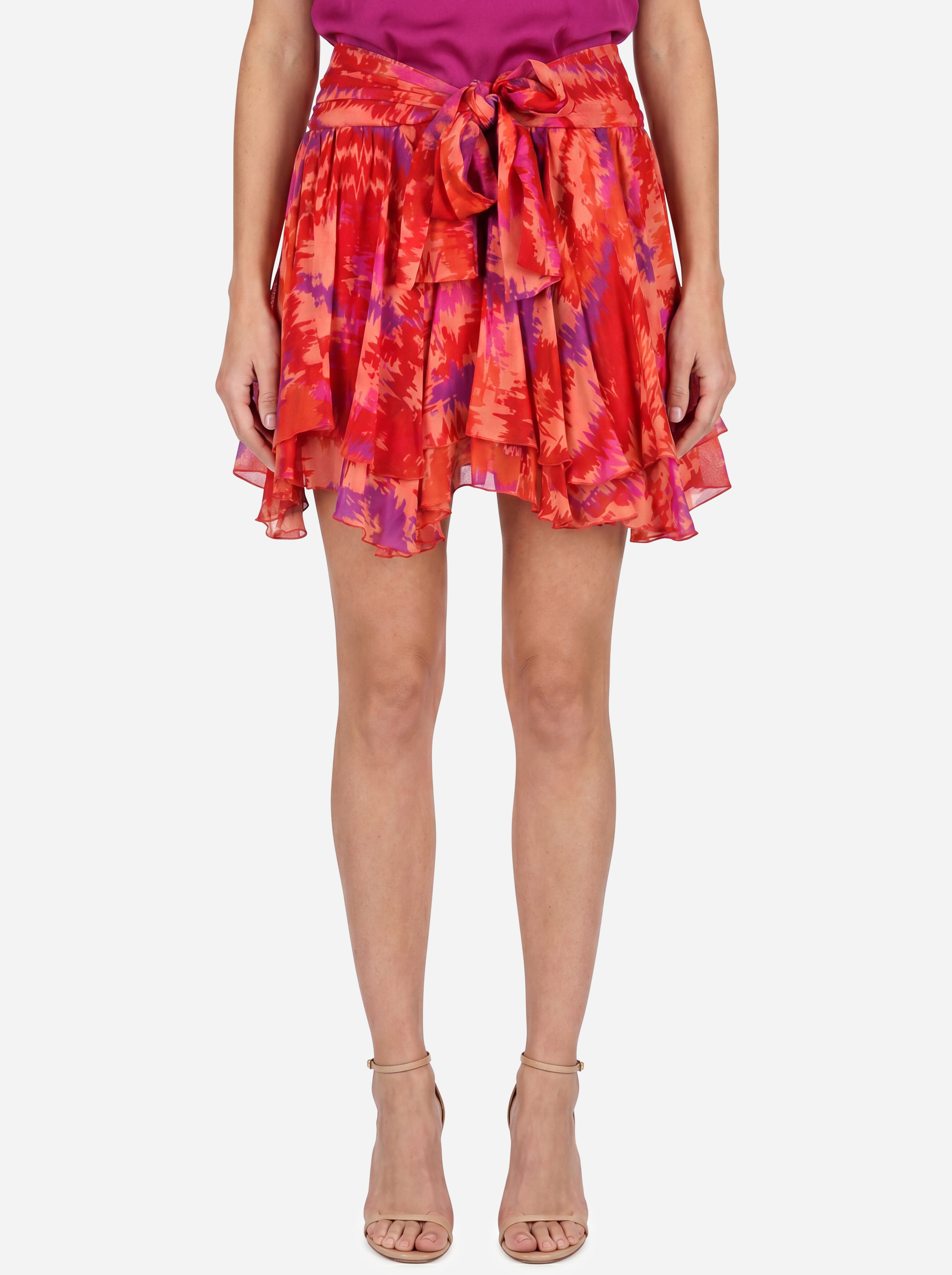 Dondup Skirt