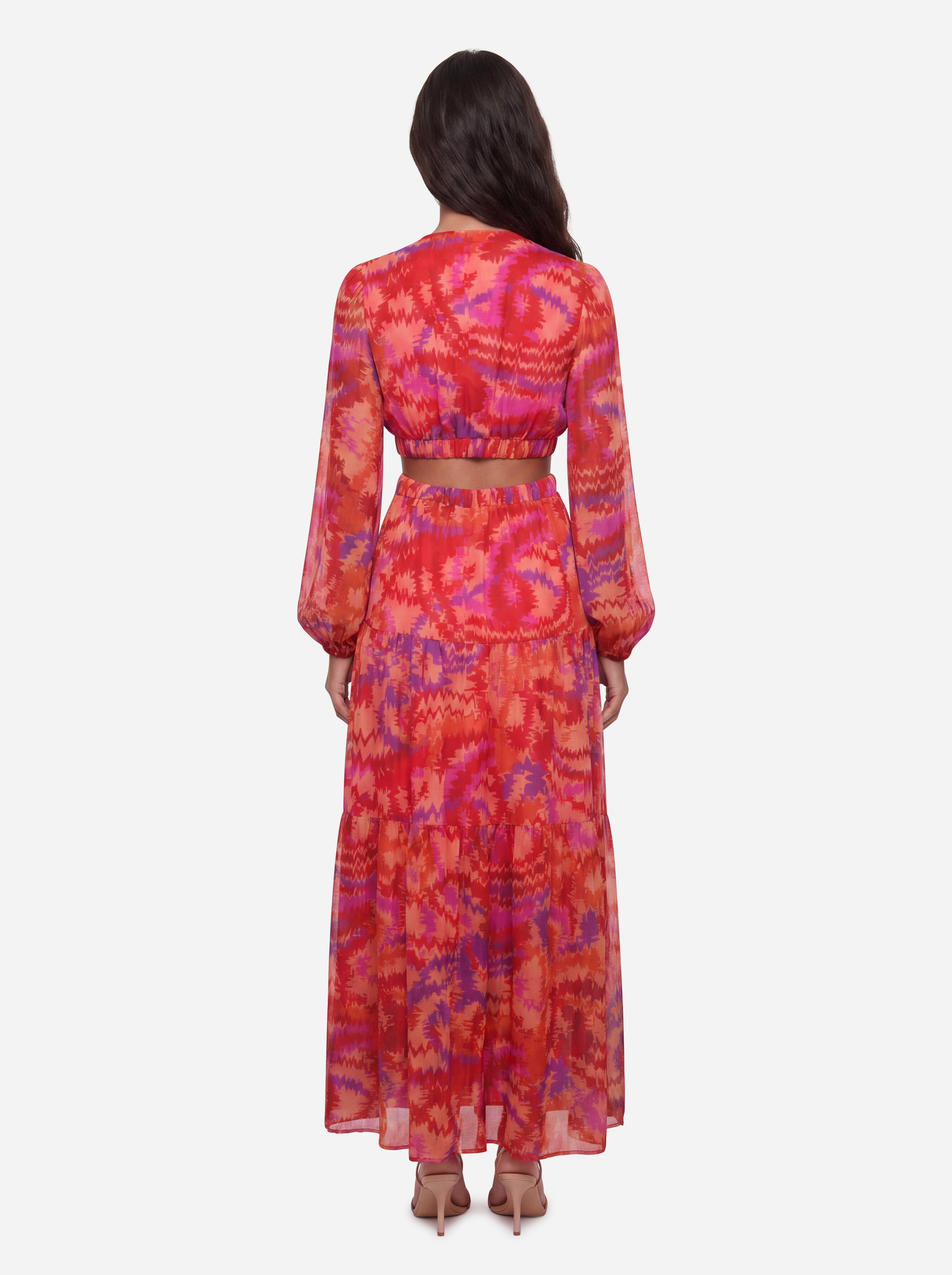 Dondup Women's Dress