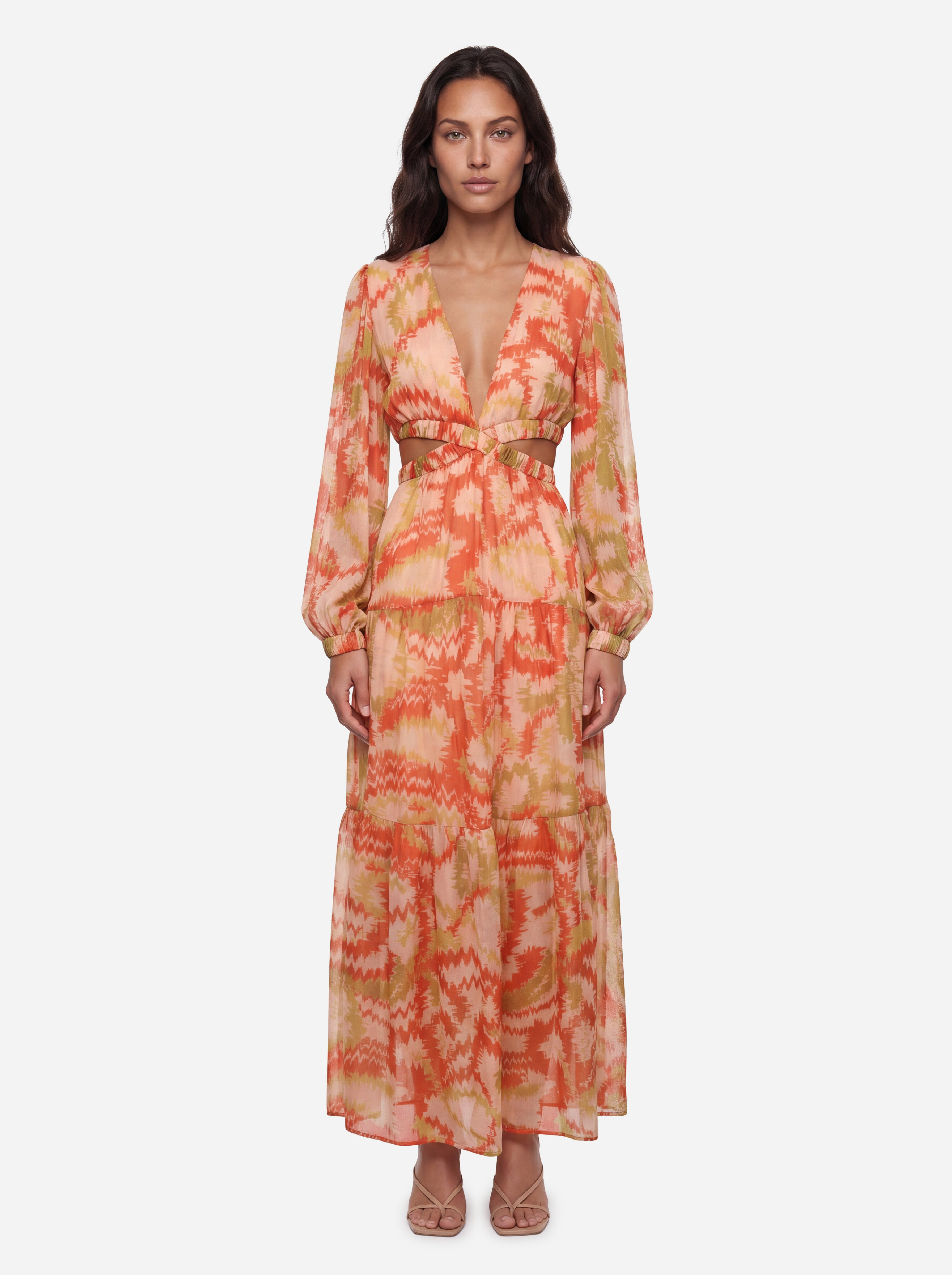Dondup Women's Dress