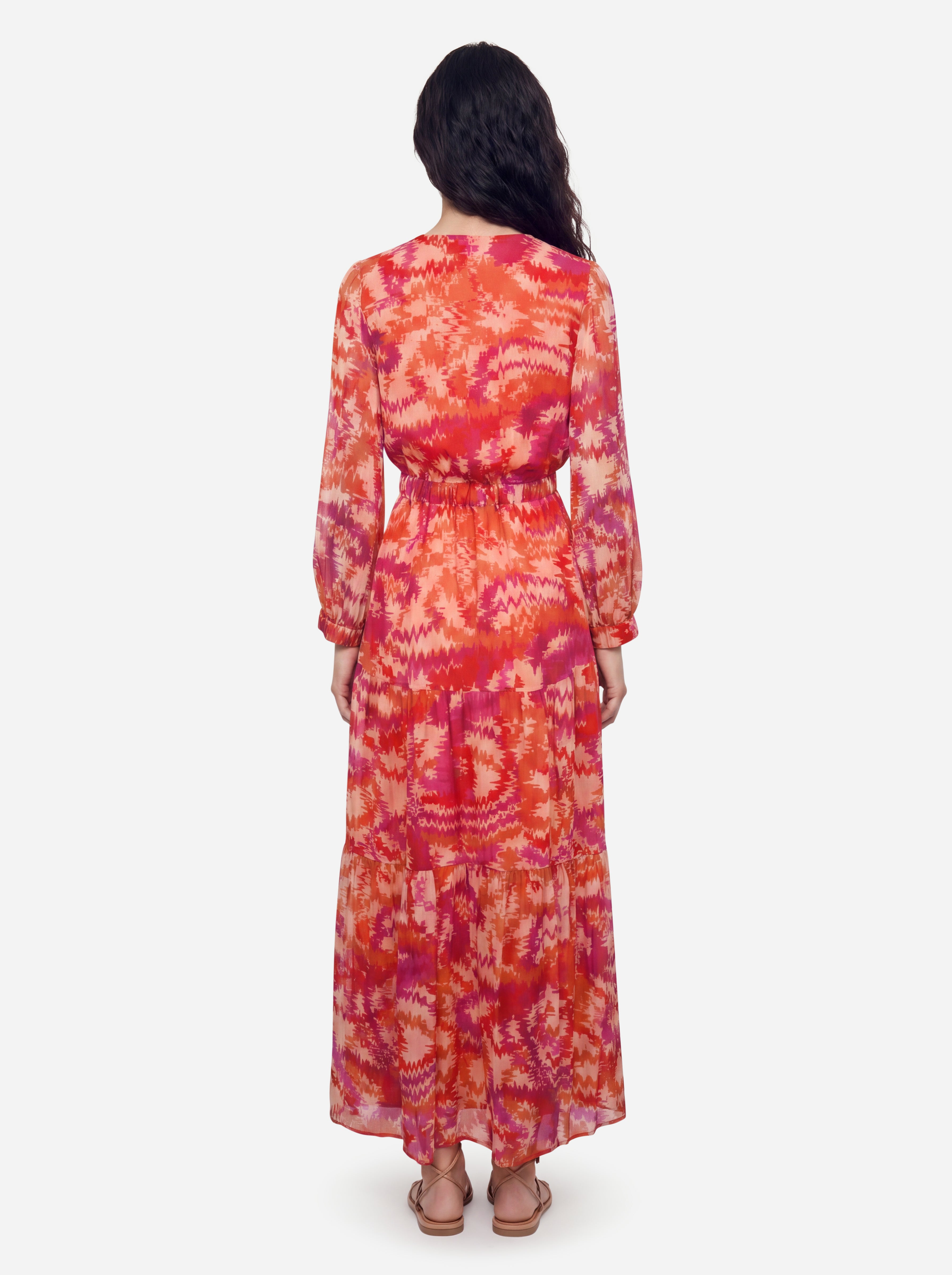 Dondup Women's Dress