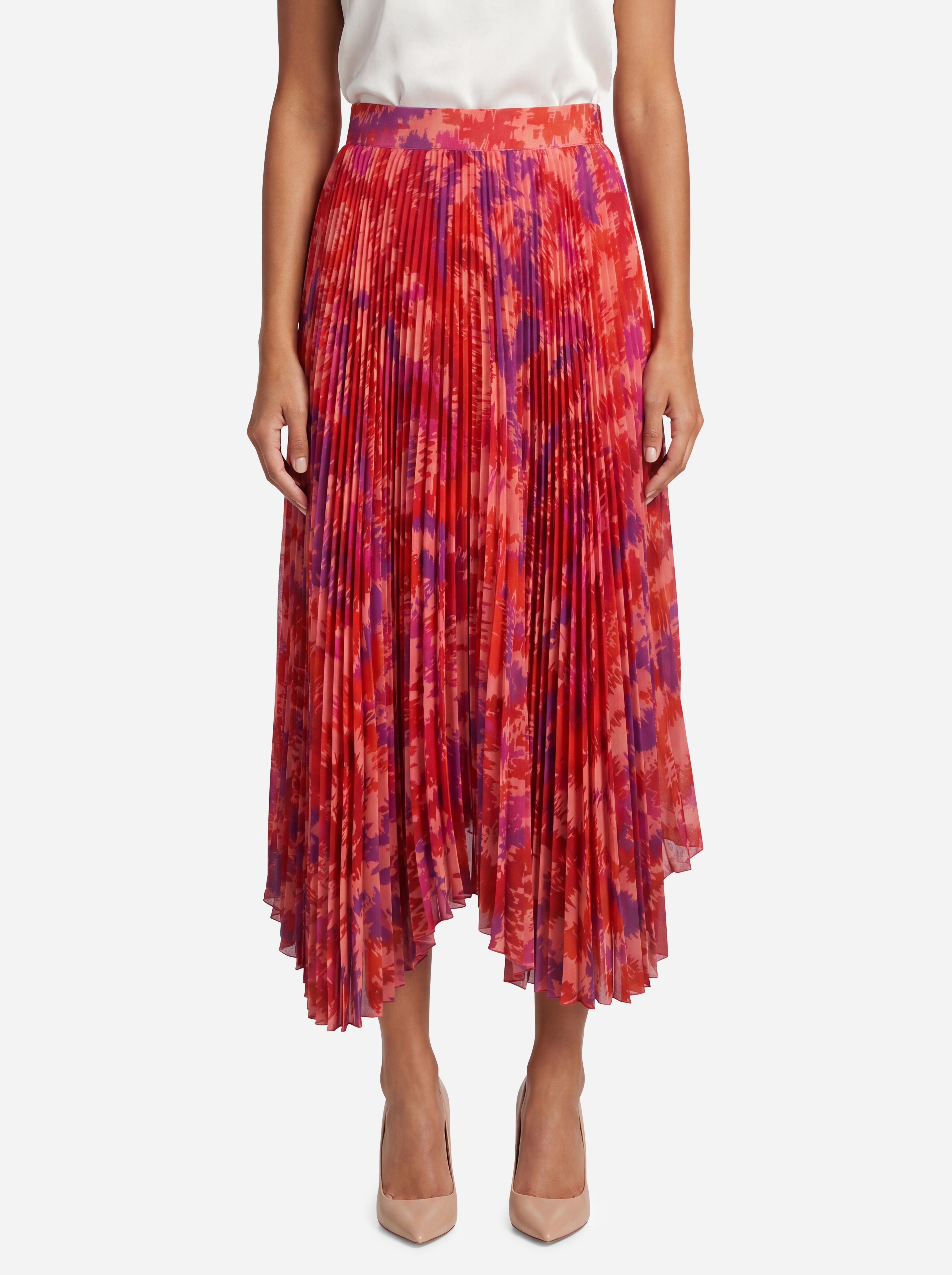 Dondup Skirt