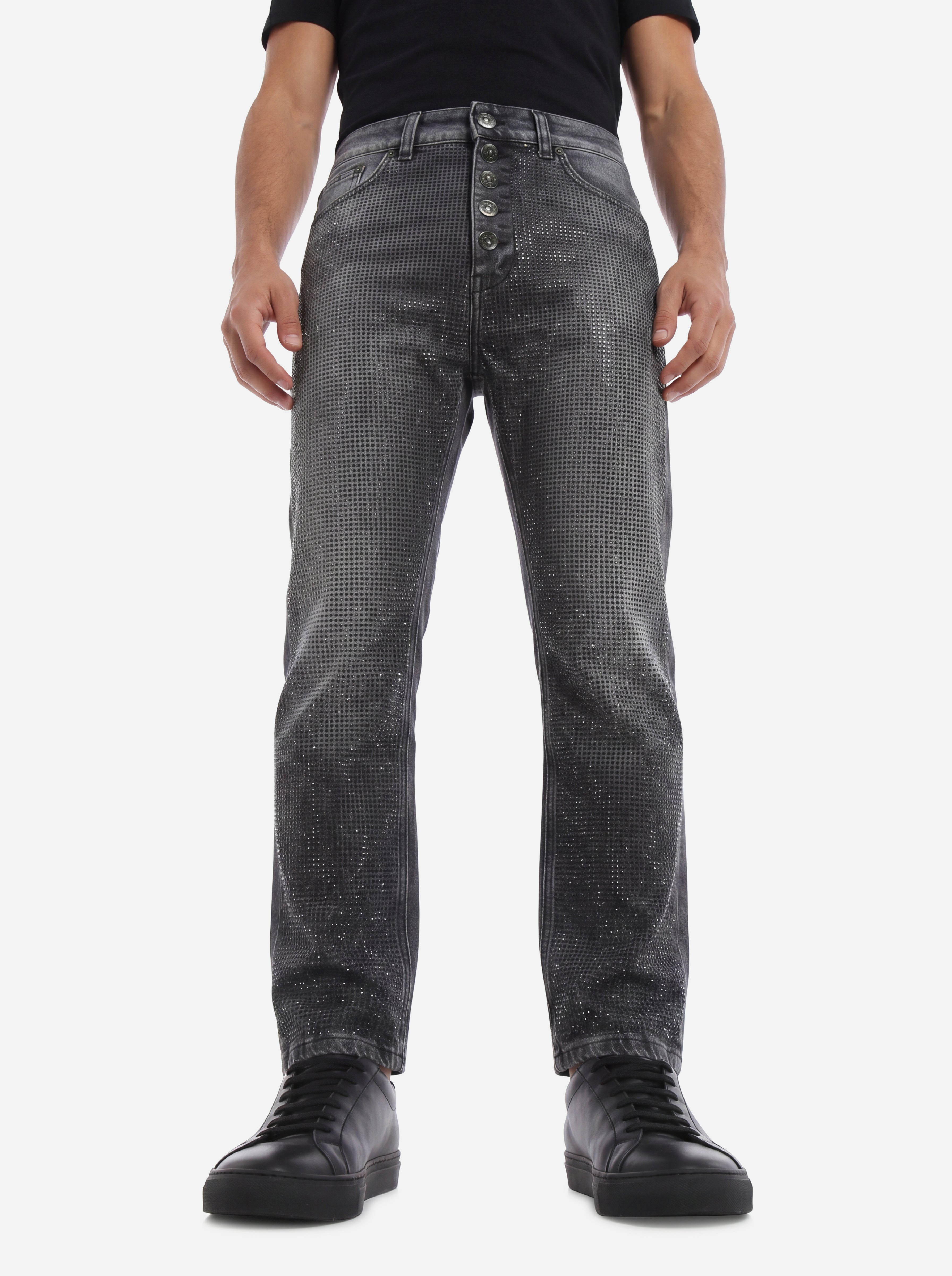 Dondup Jeans