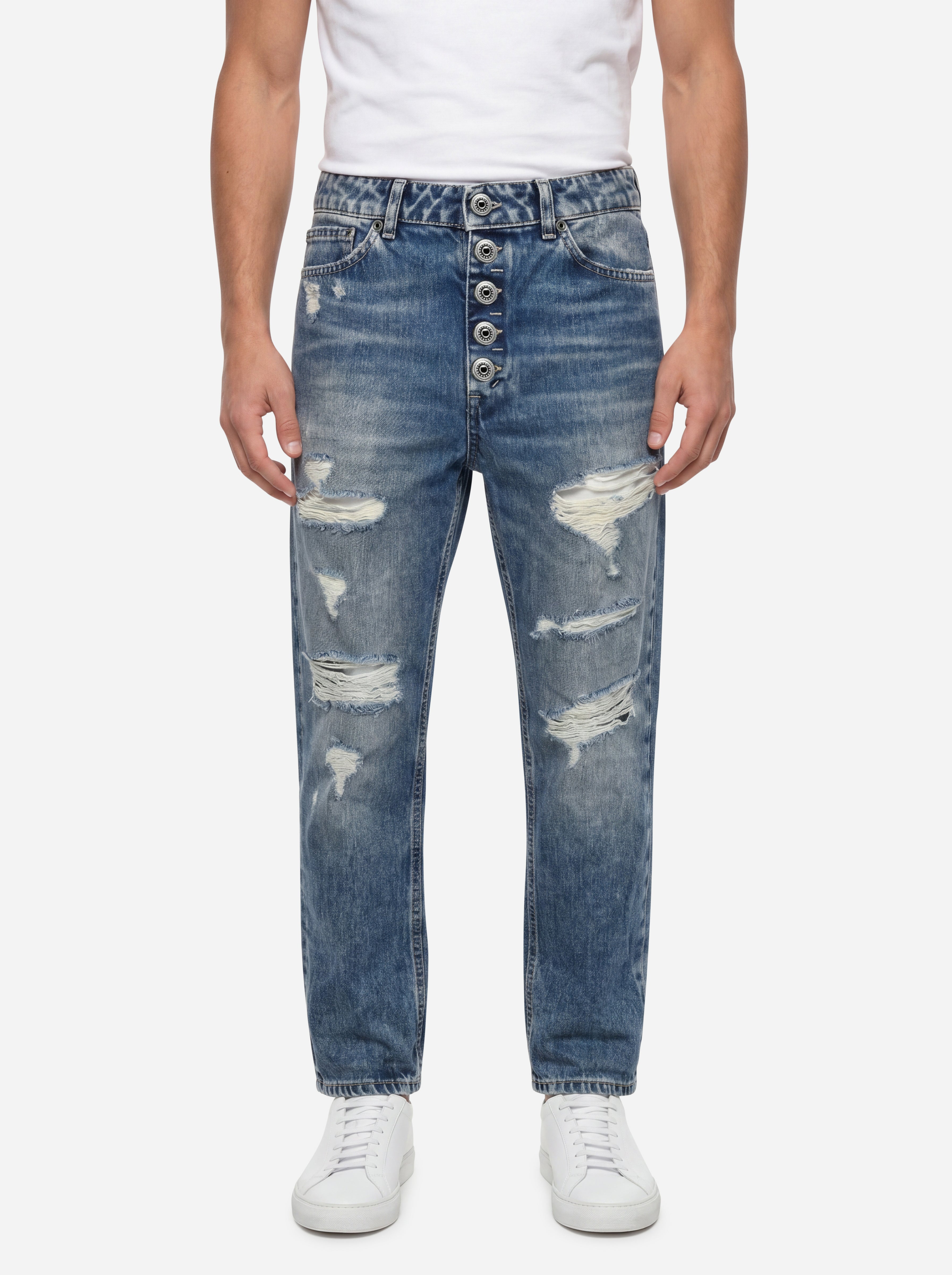 Dondup Jeans