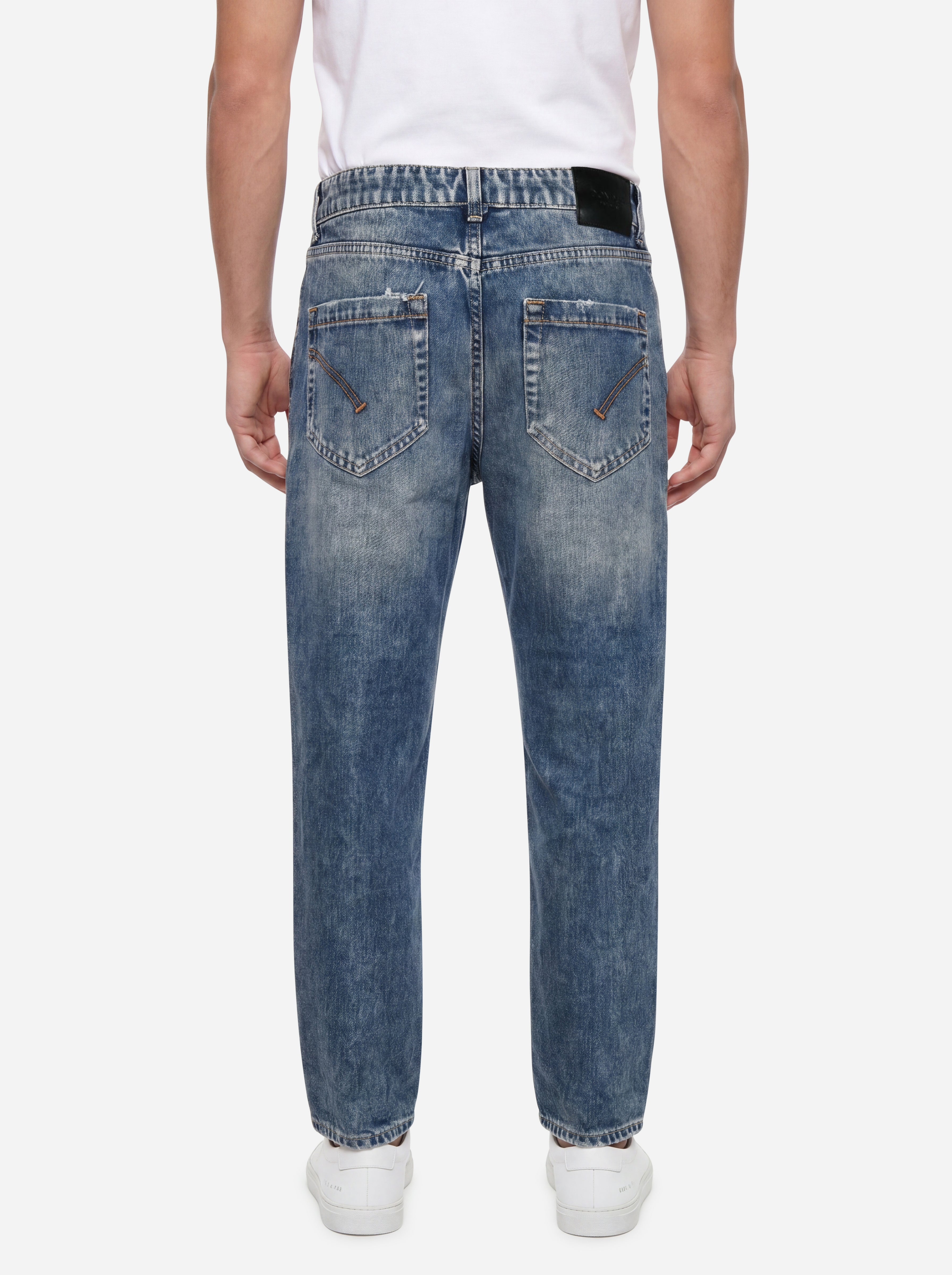 Dondup Jeans