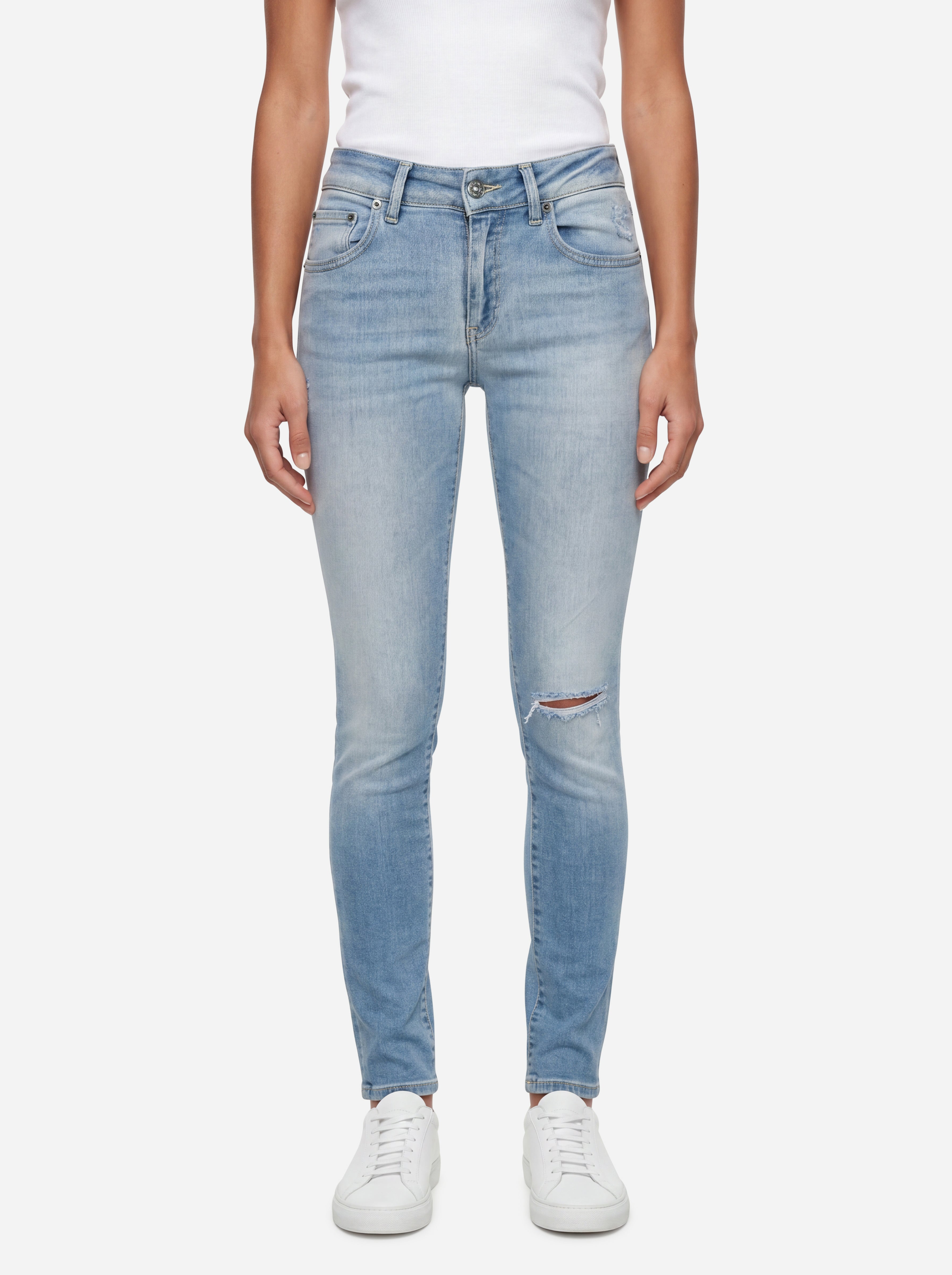Dondup Jeans