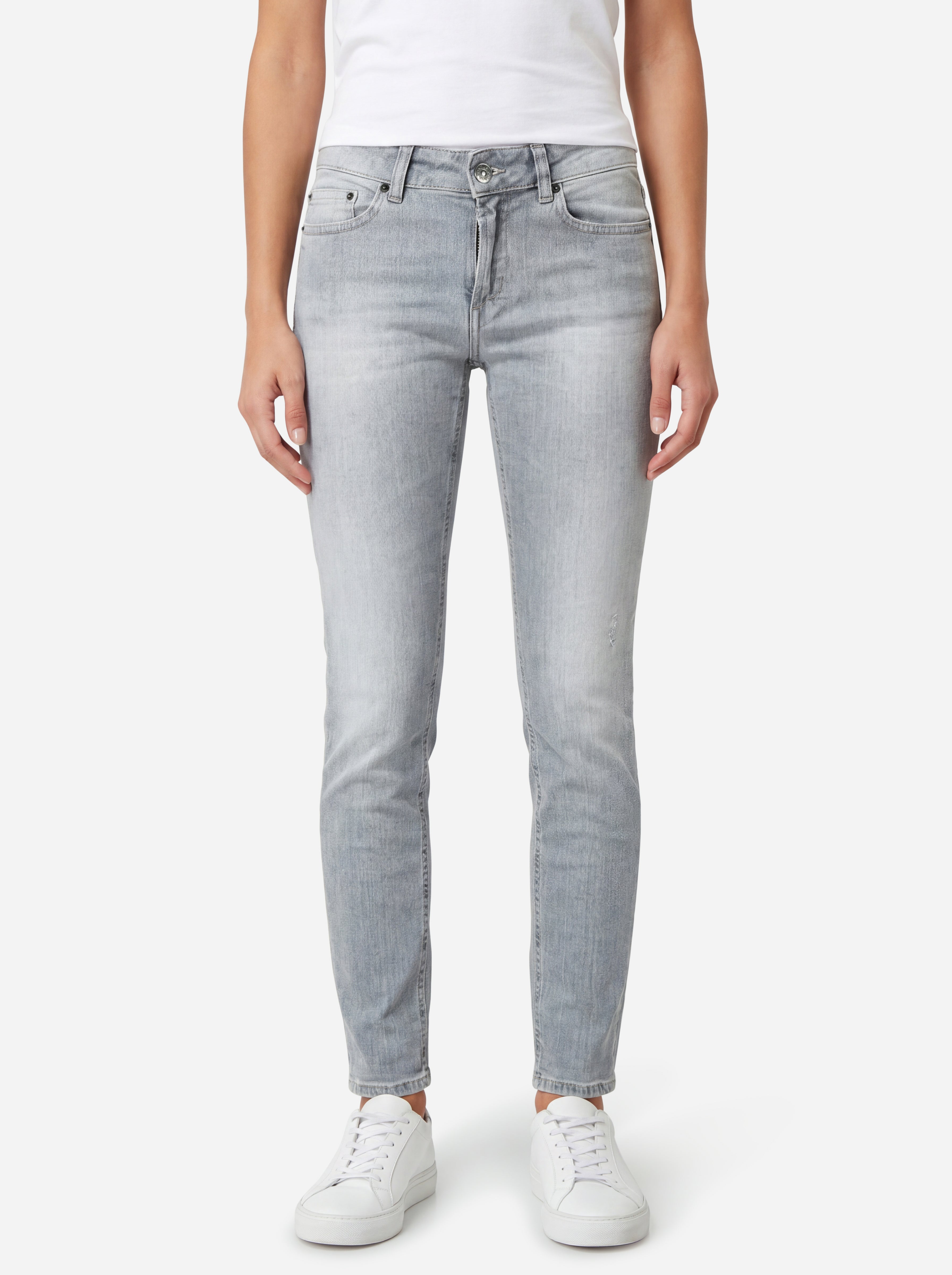 Dondup Jeans