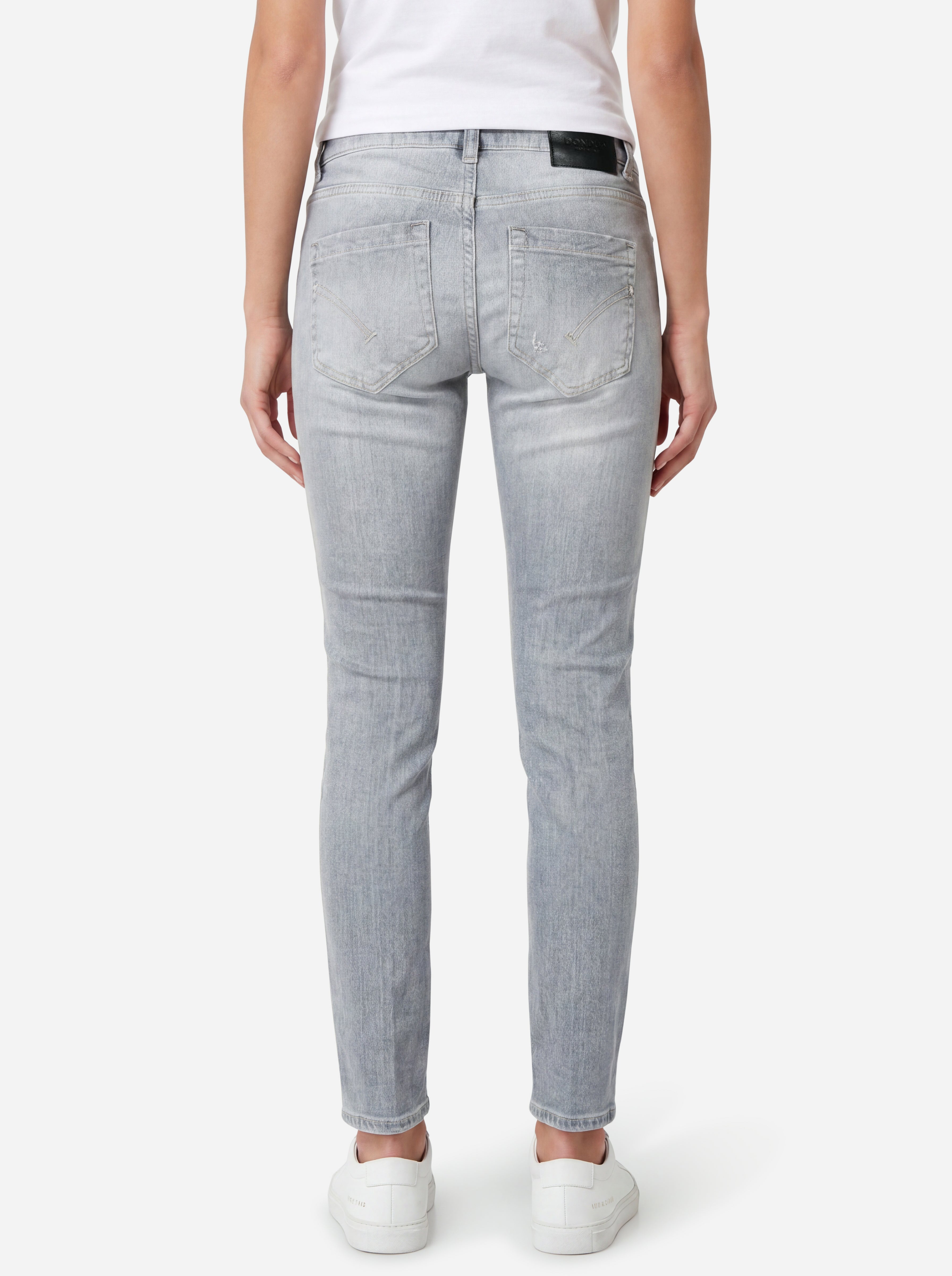 Dondup Jeans