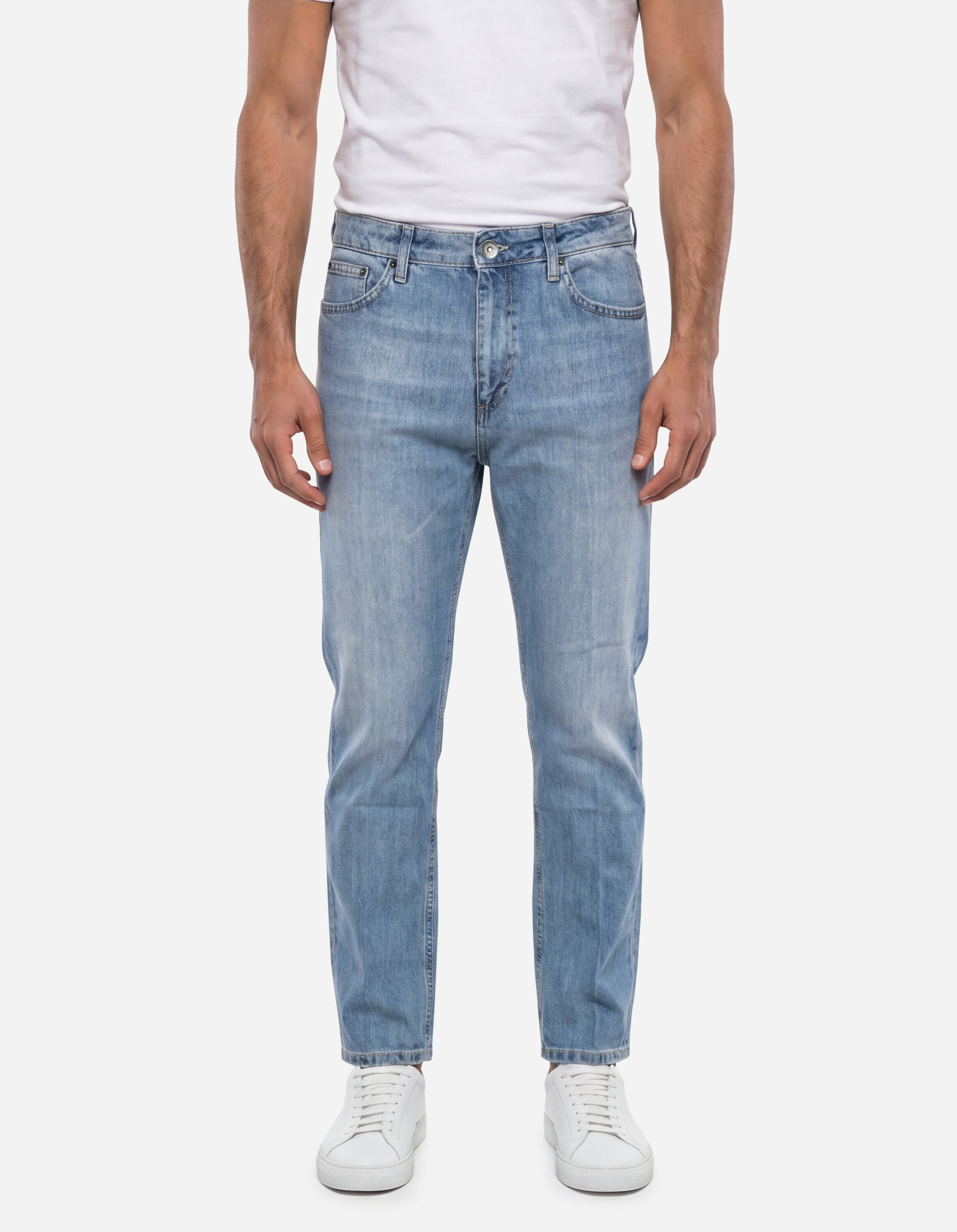 Dondup Jeans