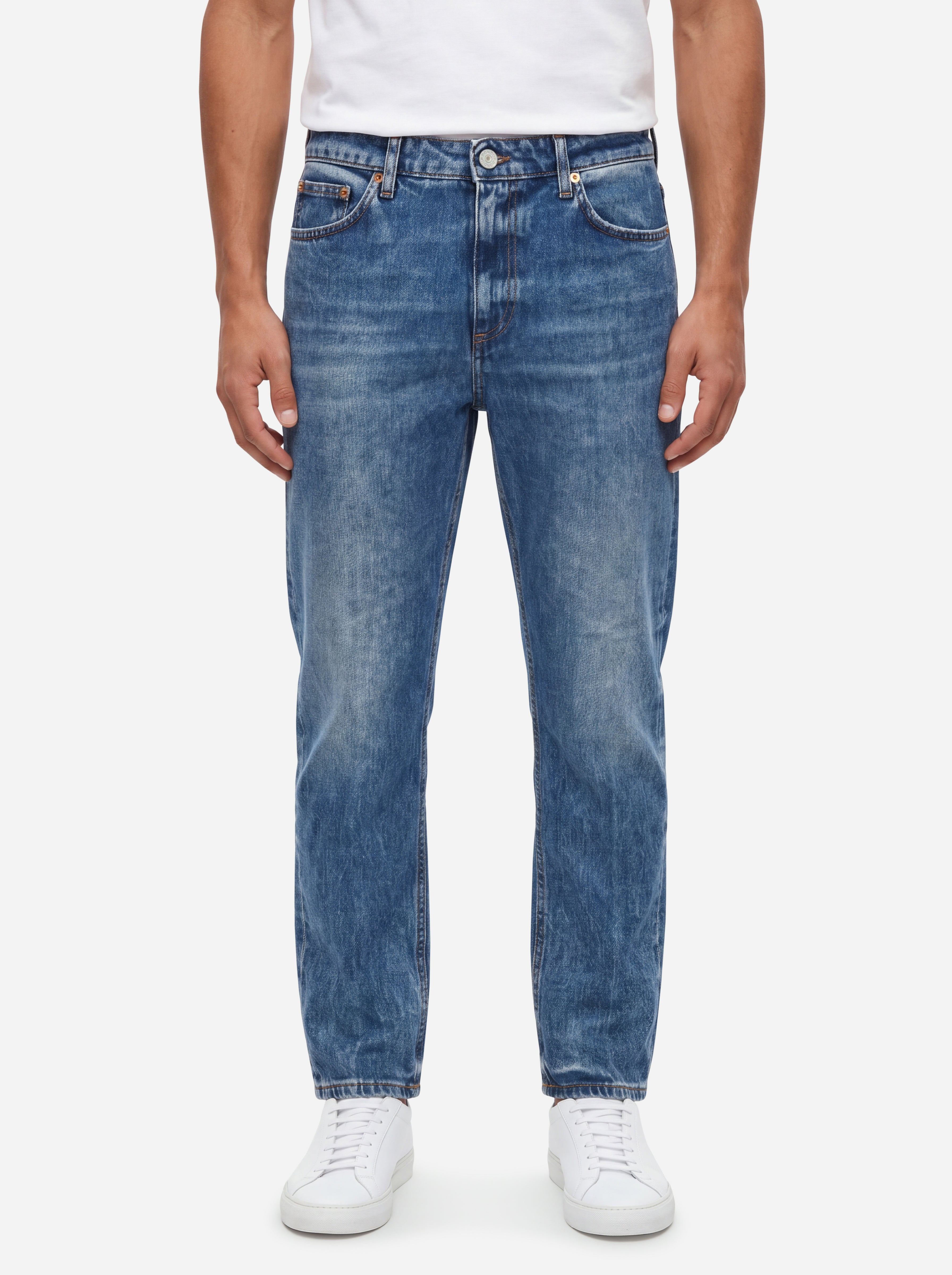 Dondup Jeans