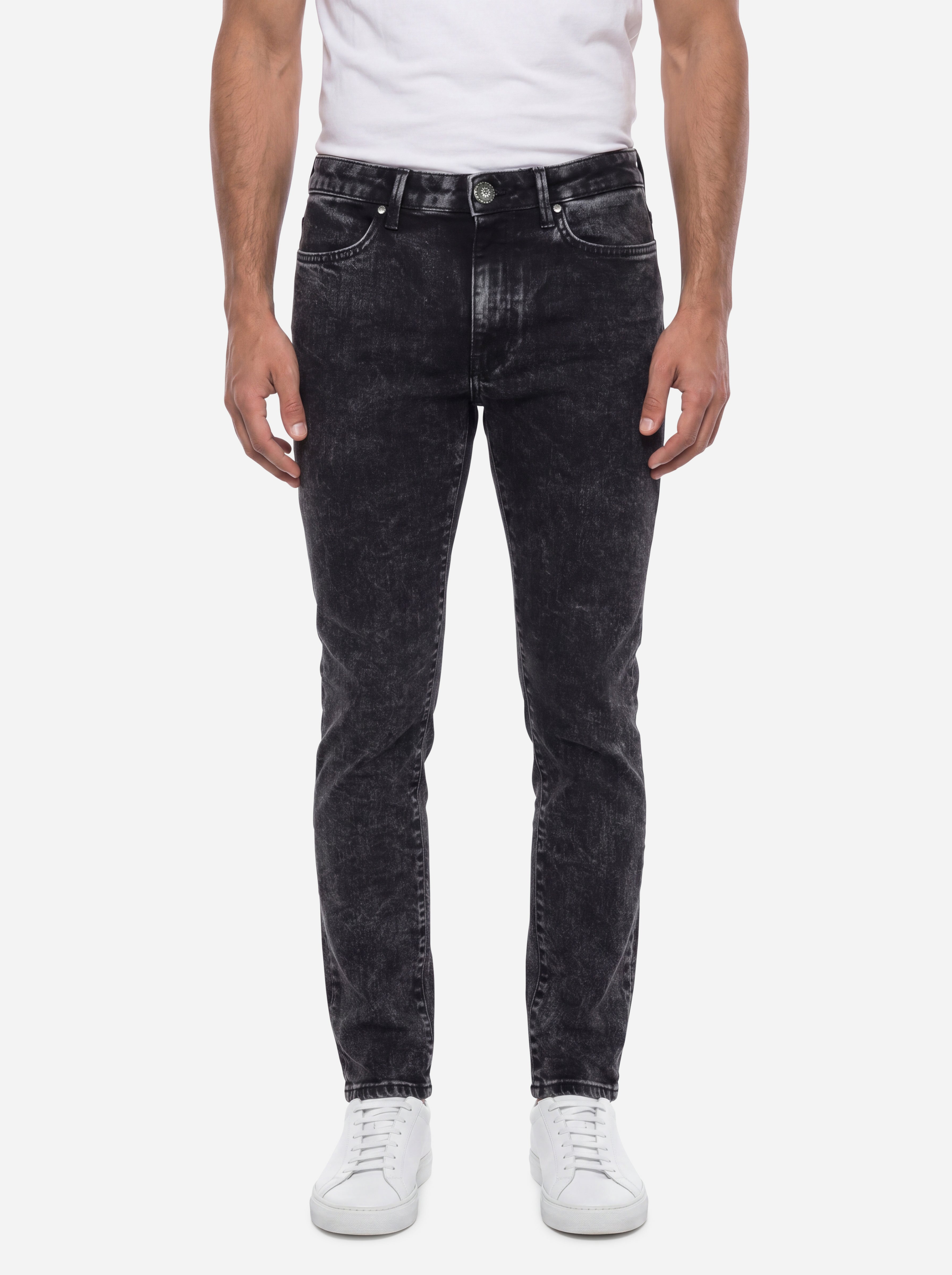Dondup Jeans