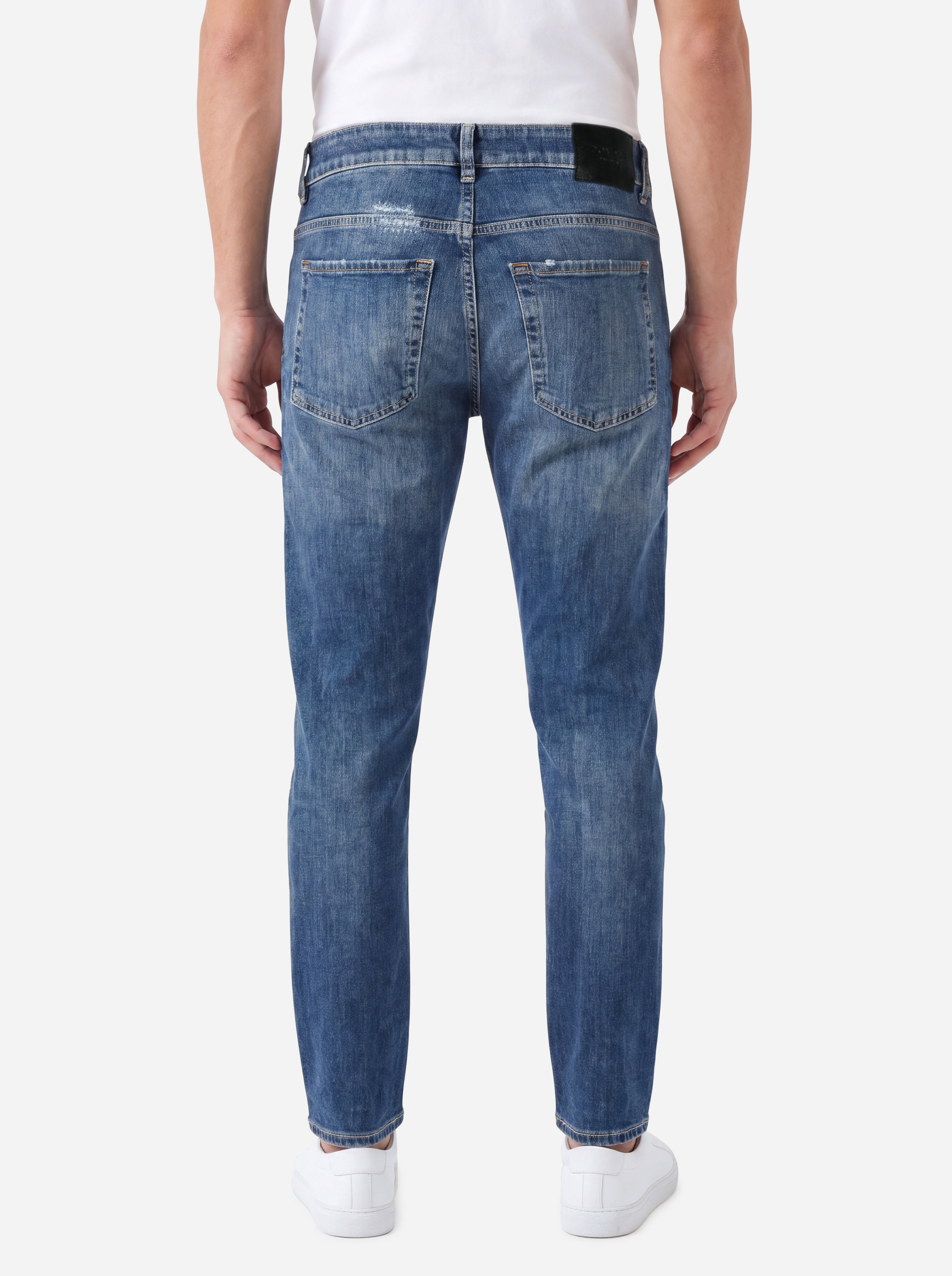 Dondup Jeans