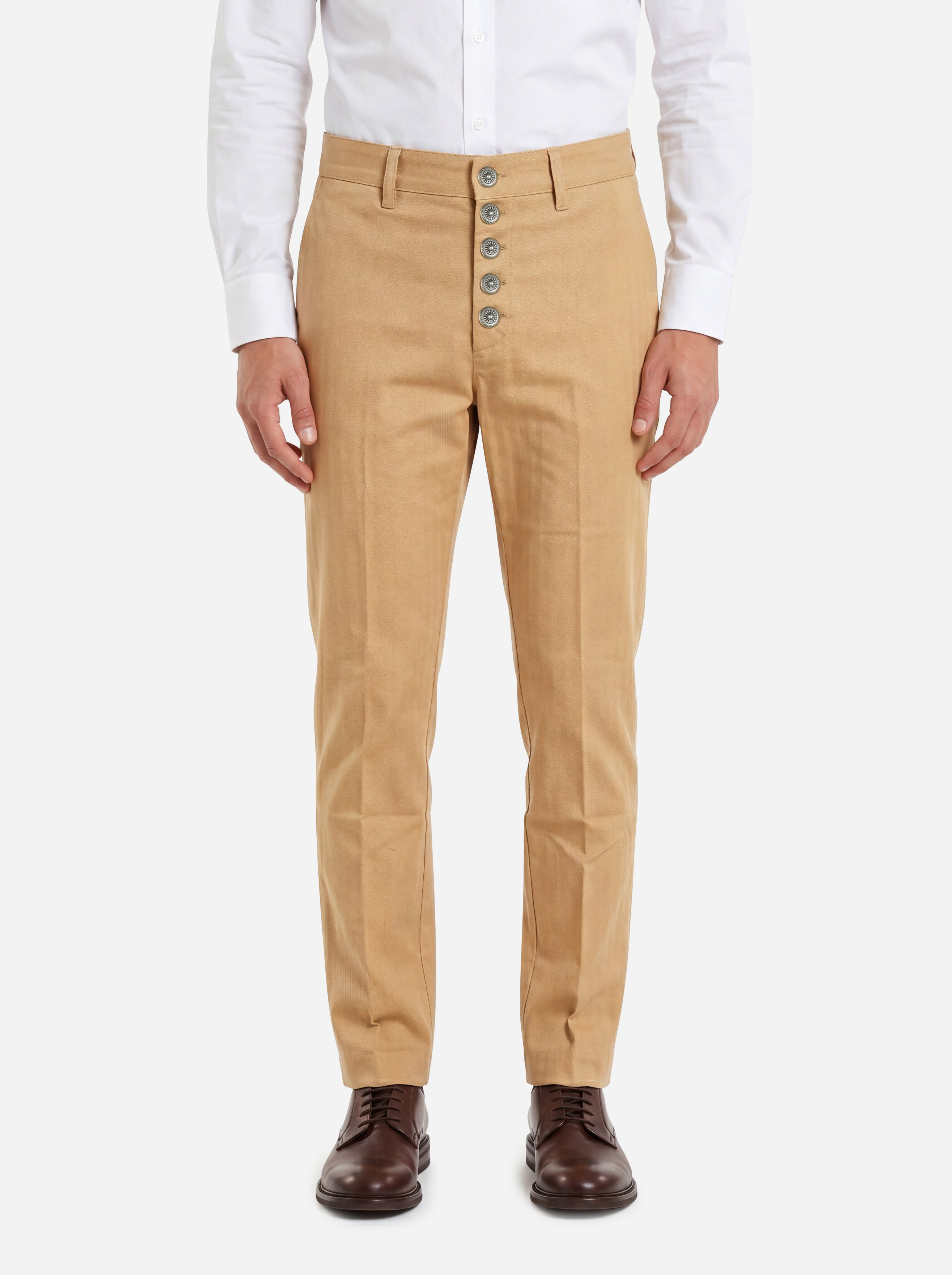 Dondup Pantalone