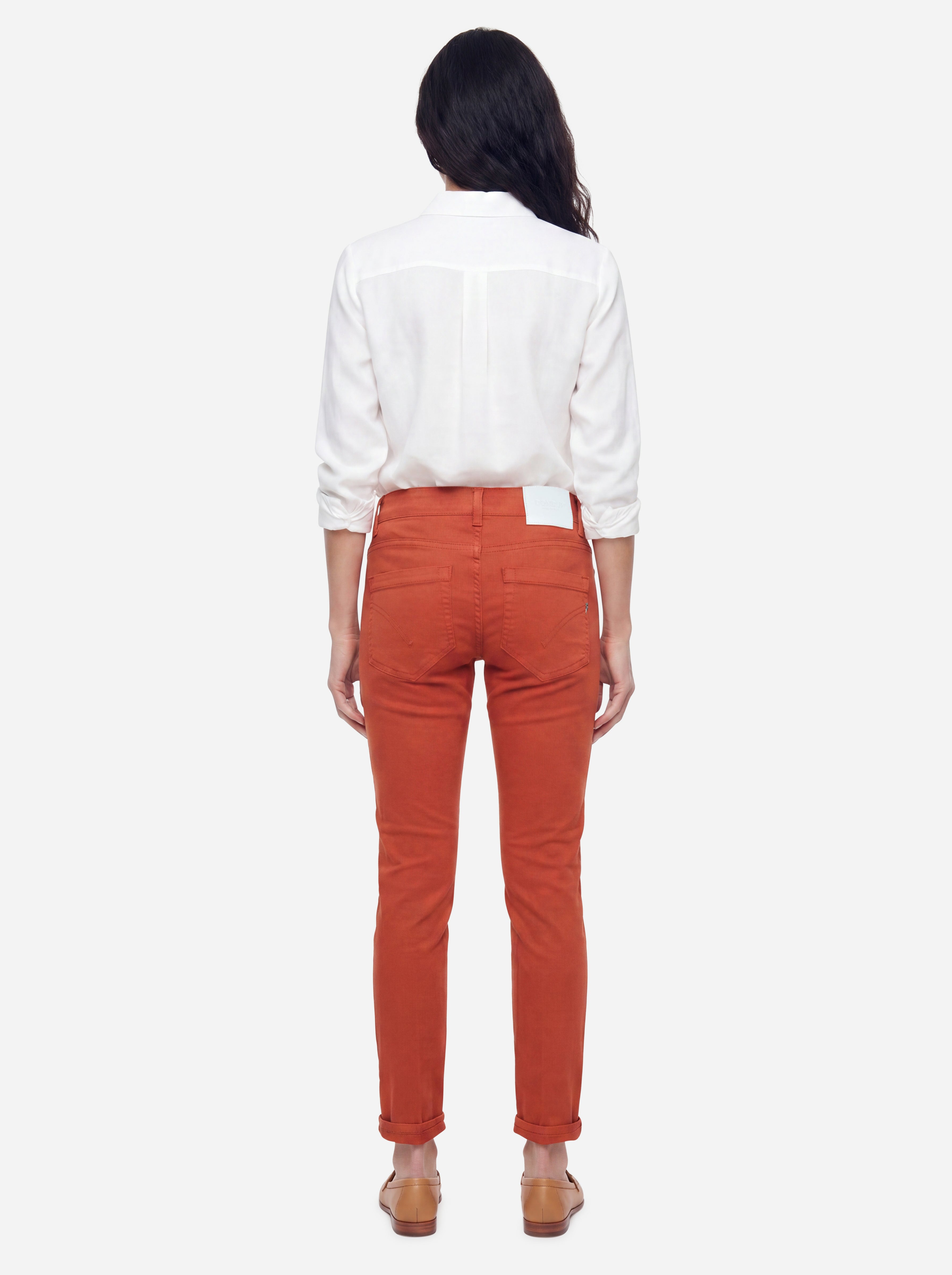 Dondup Jeans