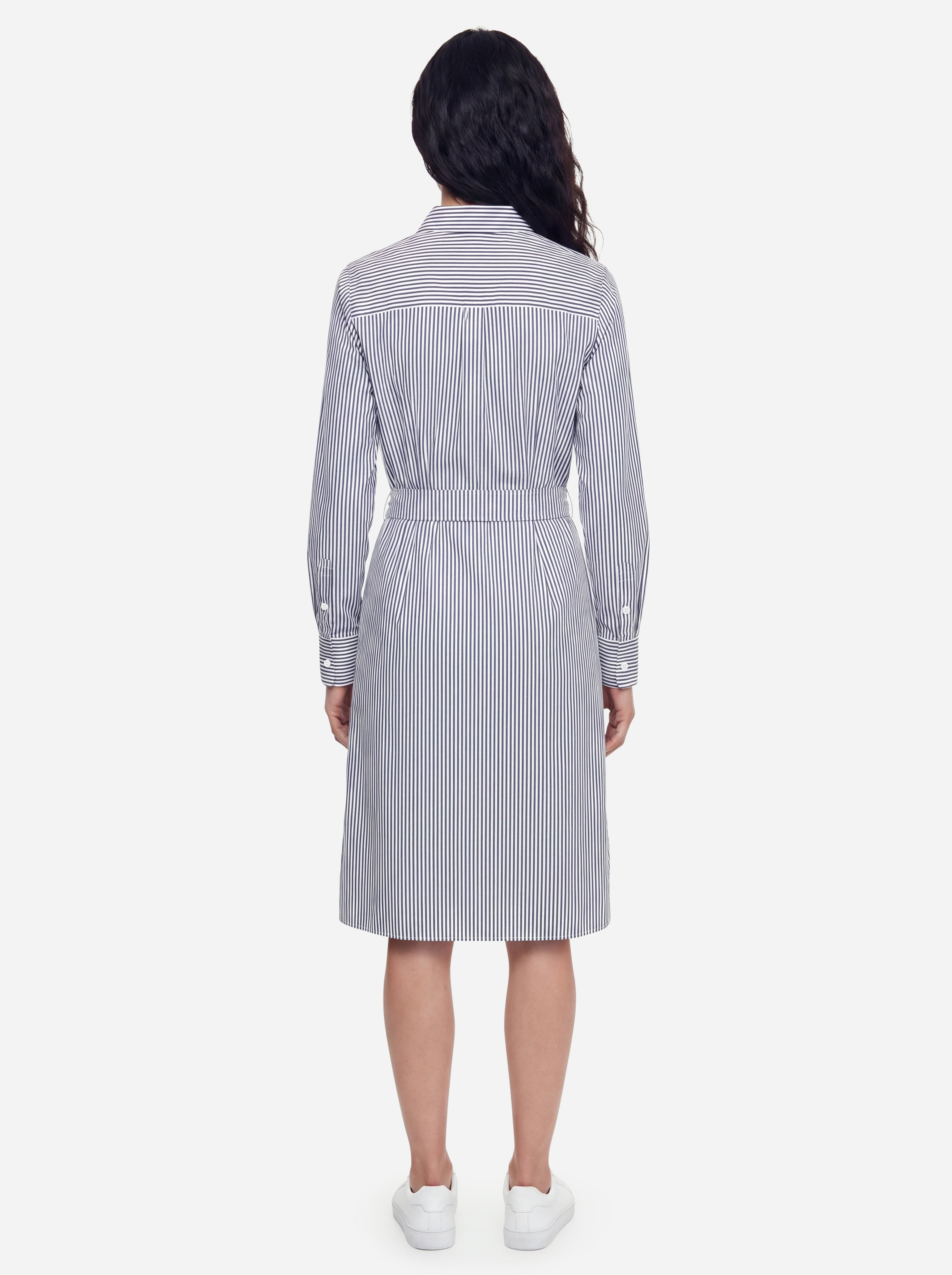 Tommy Hilfiger Abito Donna