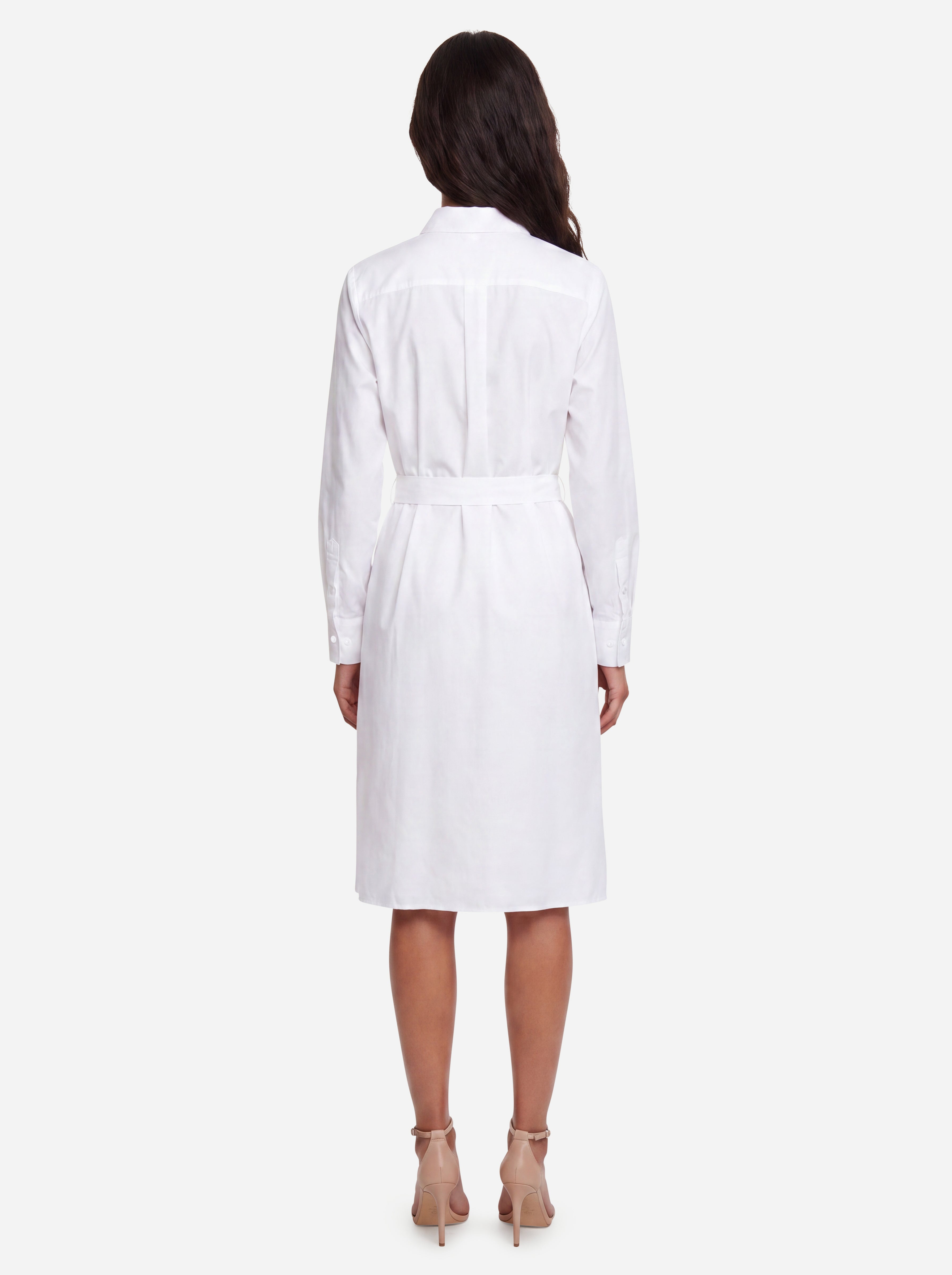 Tommy Hilfiger Abito Donna