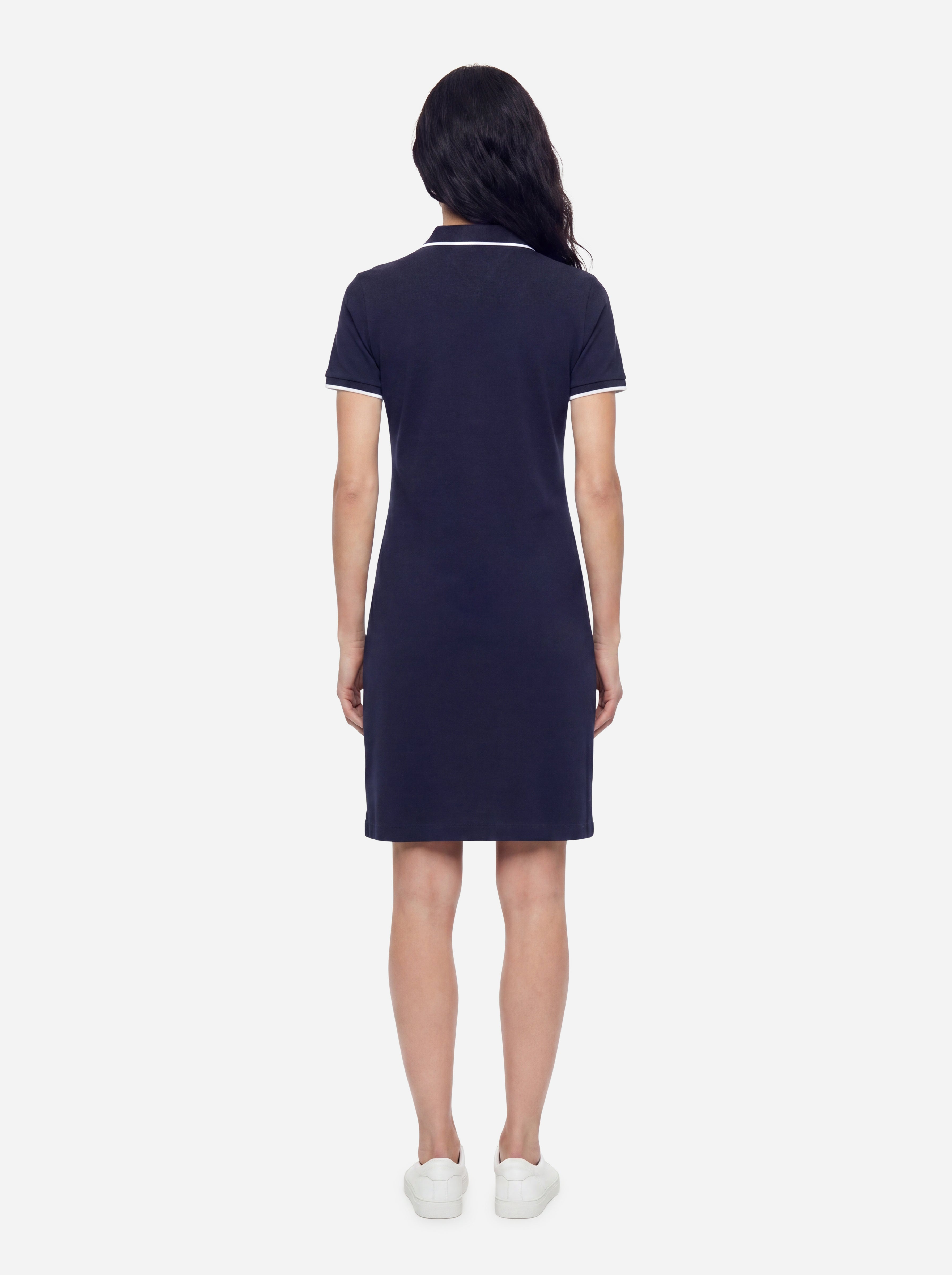 Tommy Hilfiger Abito Donna