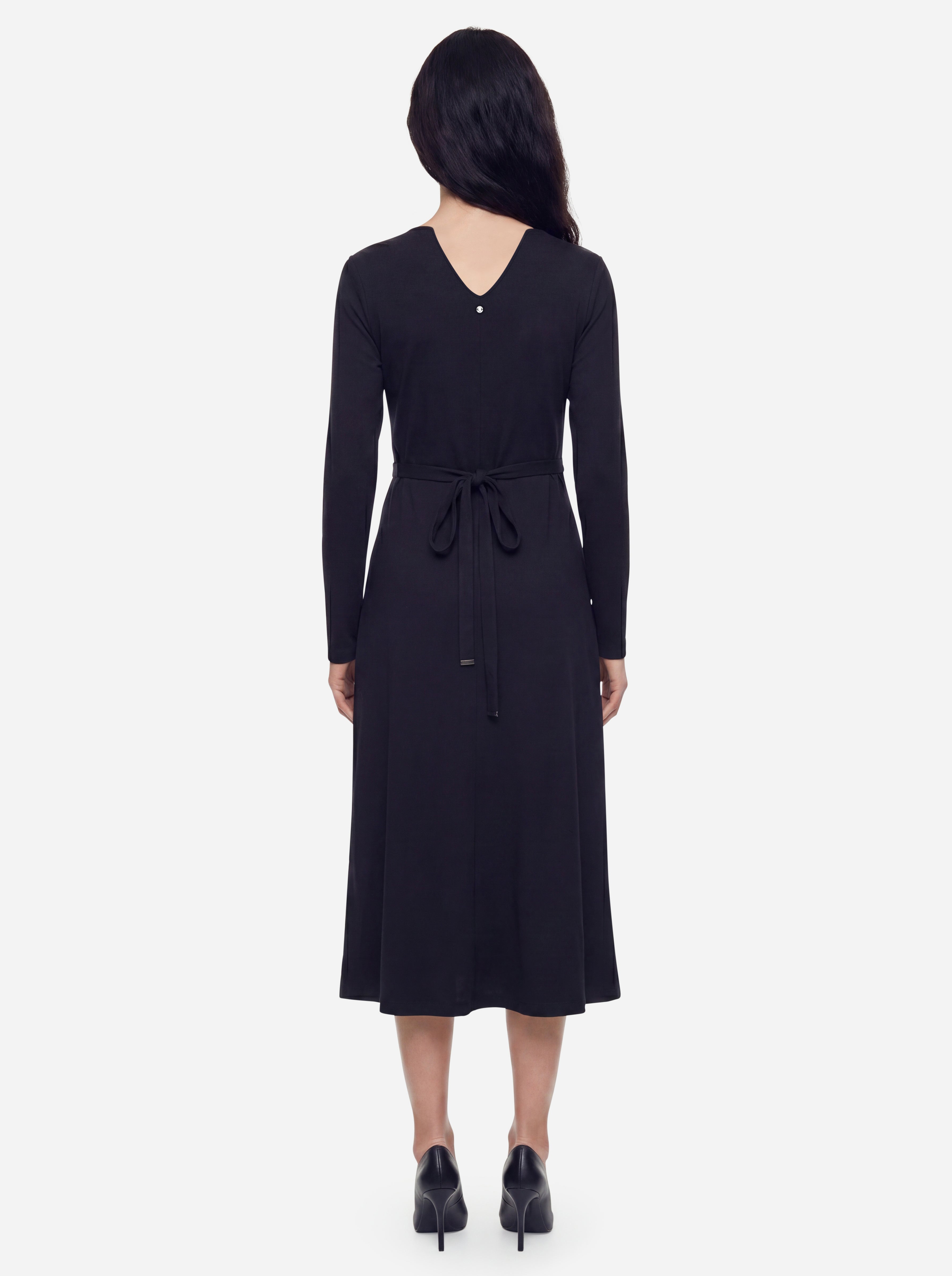 Tommy Hilfiger Women's Dress