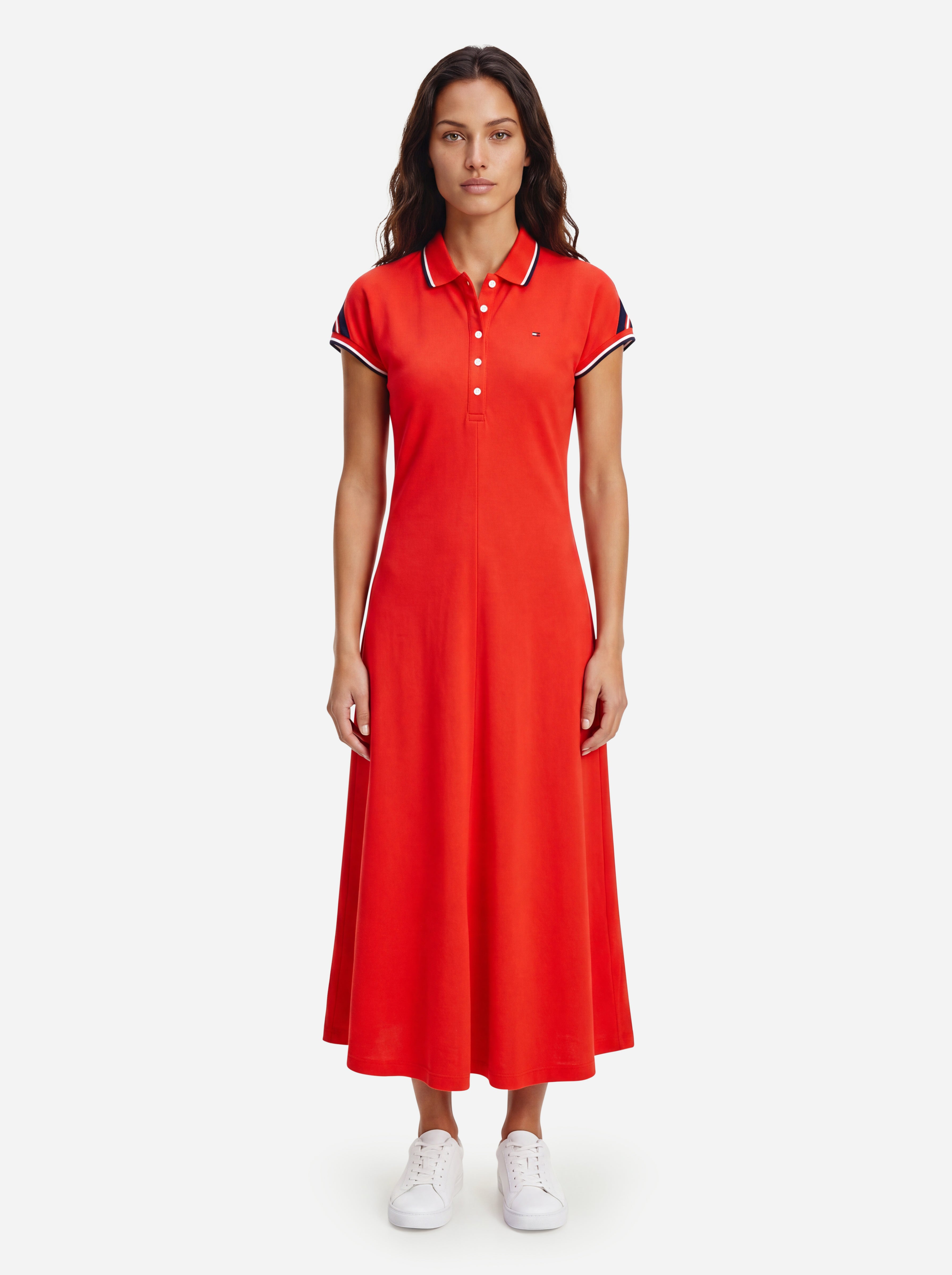 Tommy Hilfiger Abito Donna