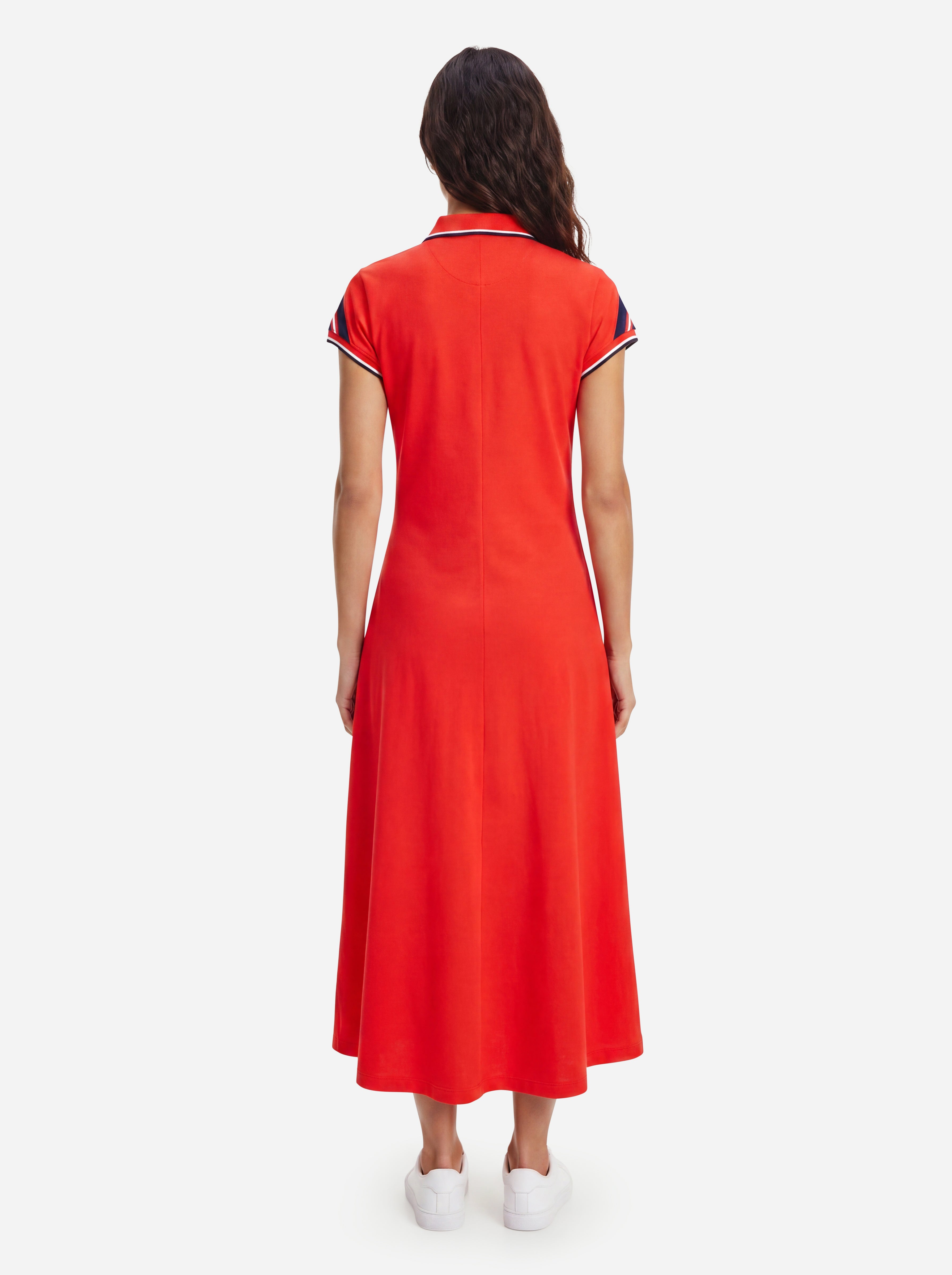 Tommy Hilfiger Abito Donna