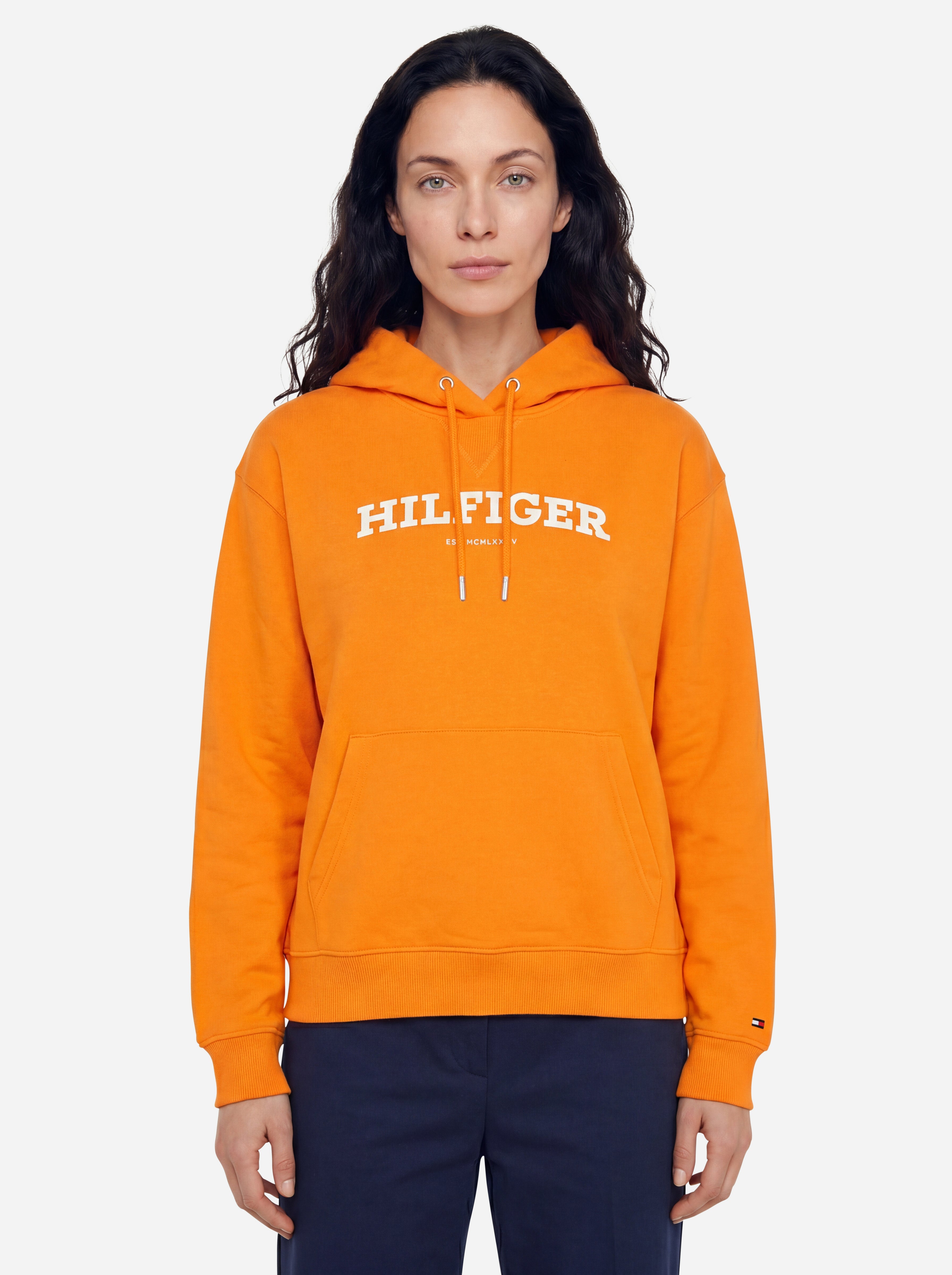 Tommy Hilfiger Felpa