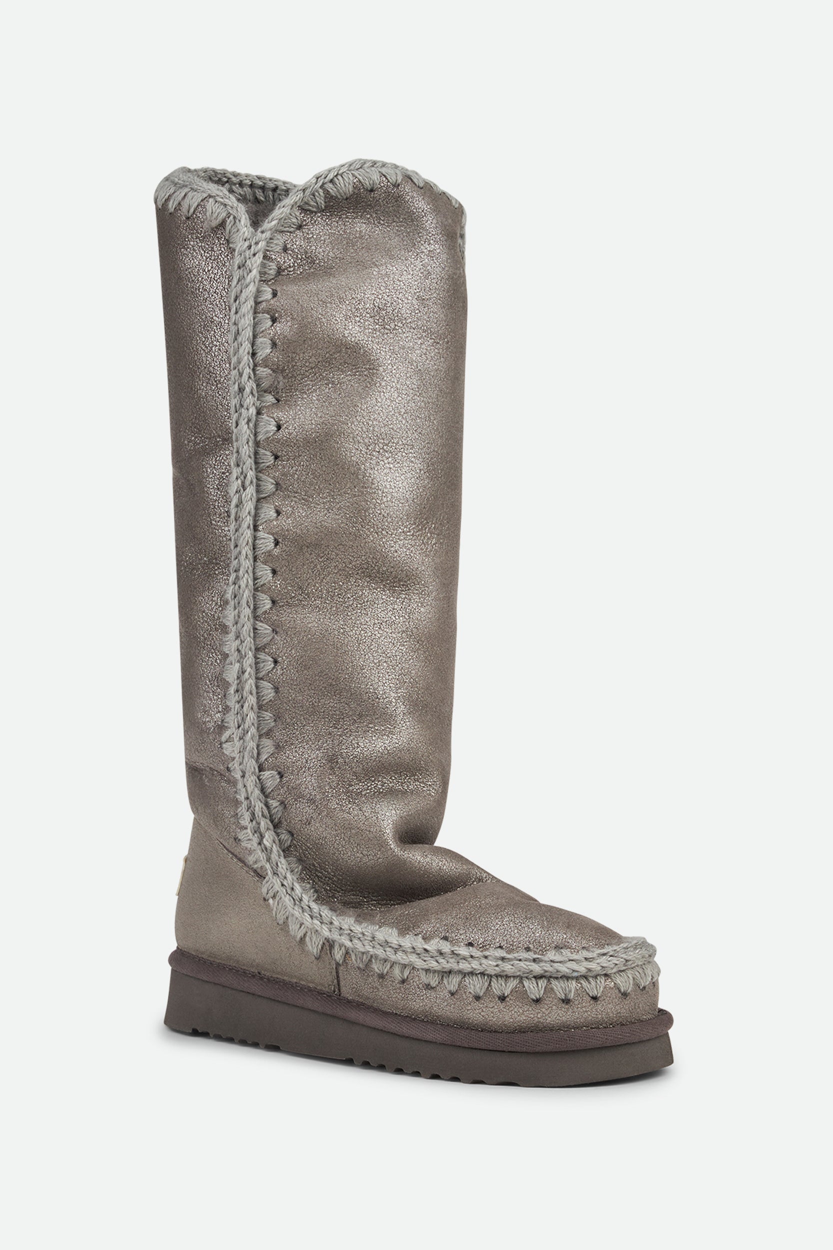 Mou Eskimo 40 Grigie