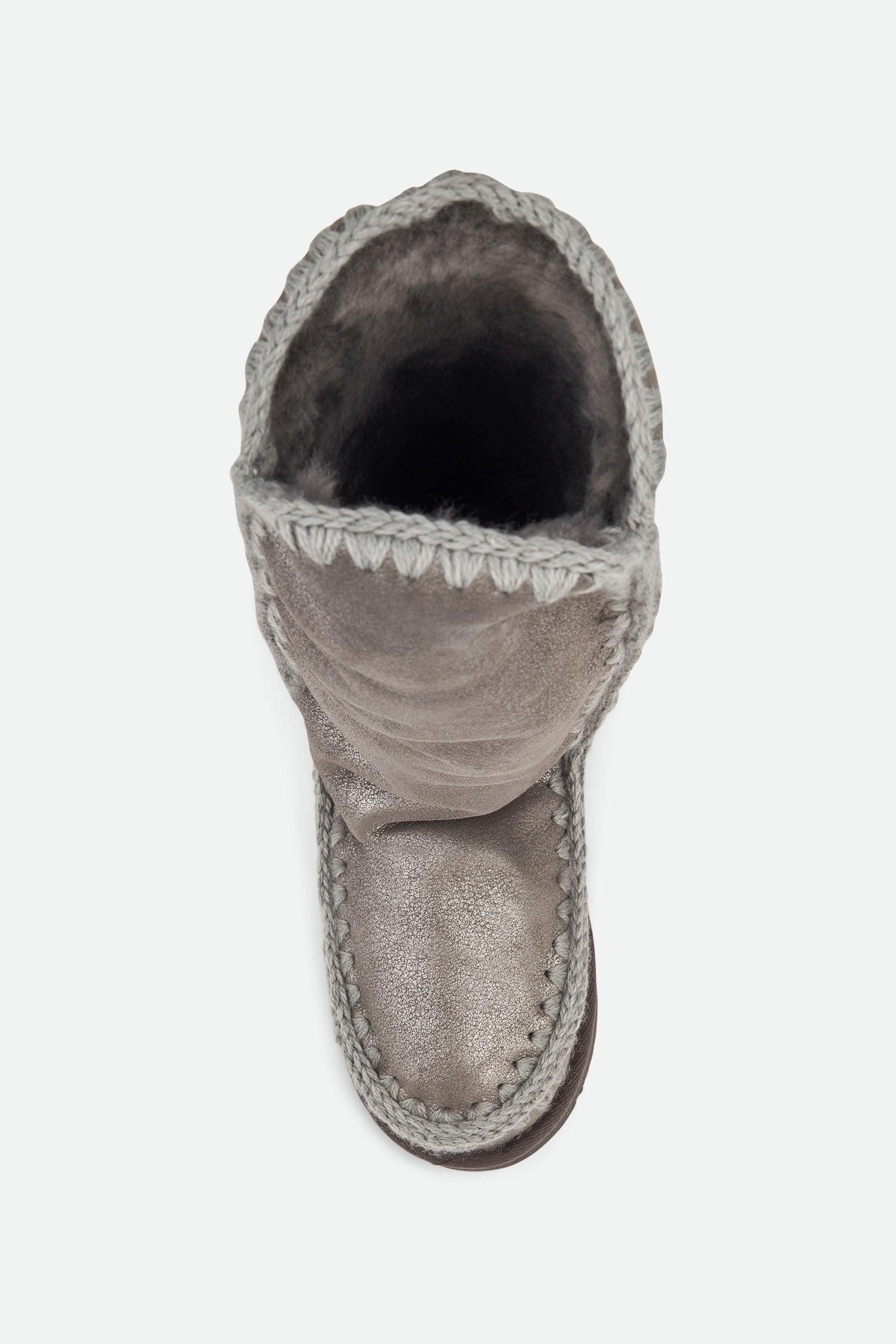 Mou Eskimo 40 Grigie