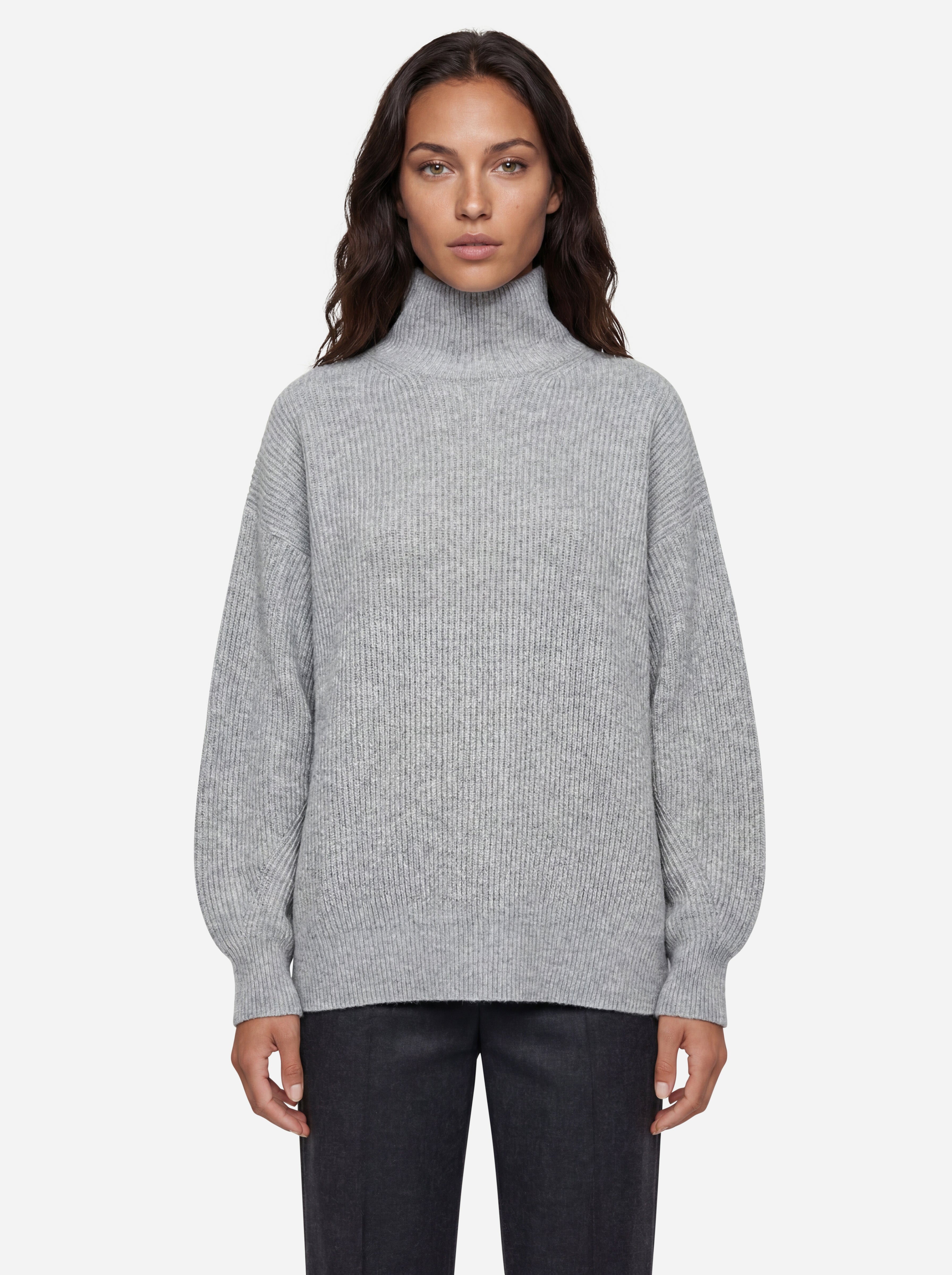 Sportmax Maglia