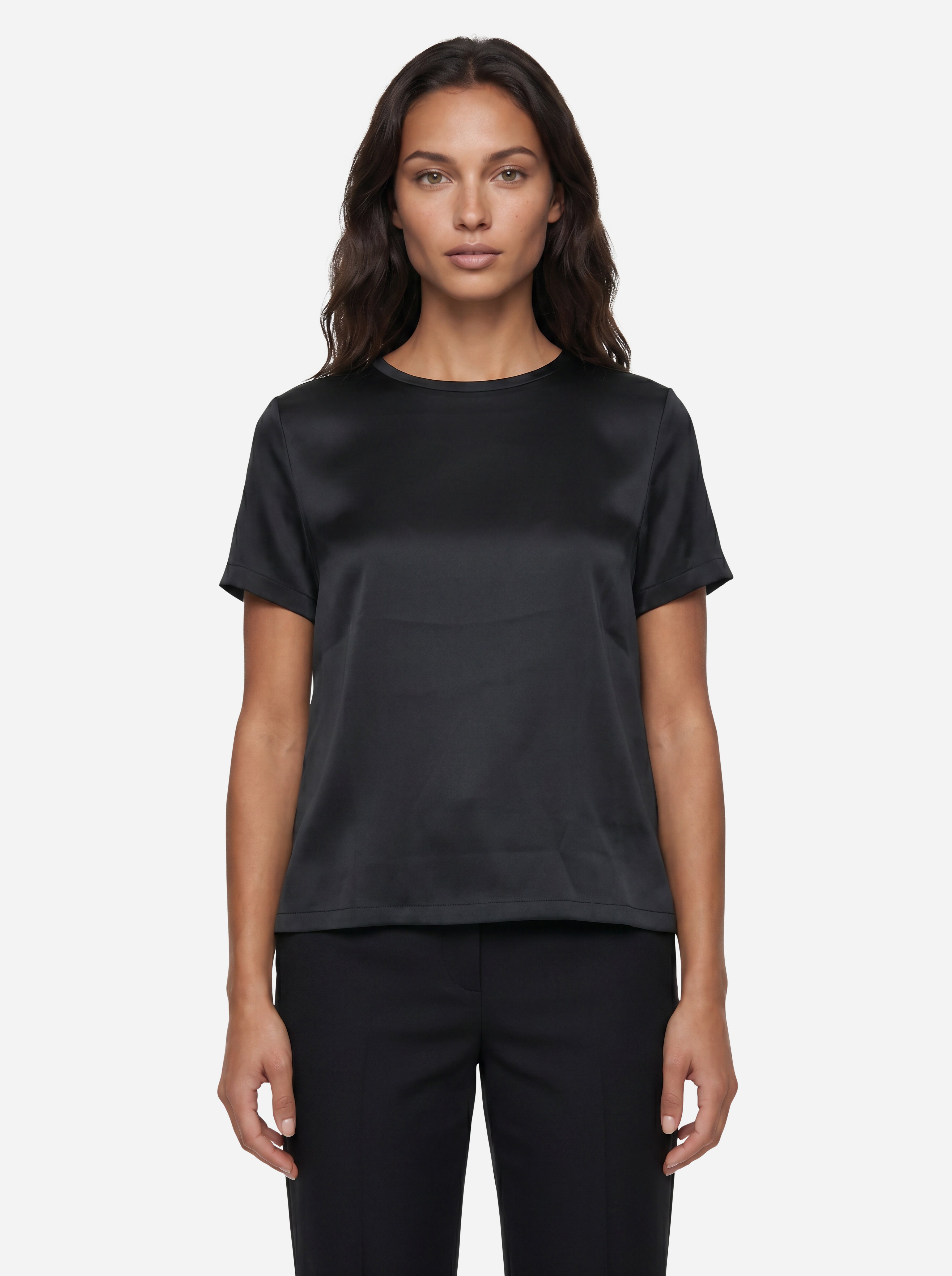 's Max Mara Blusa