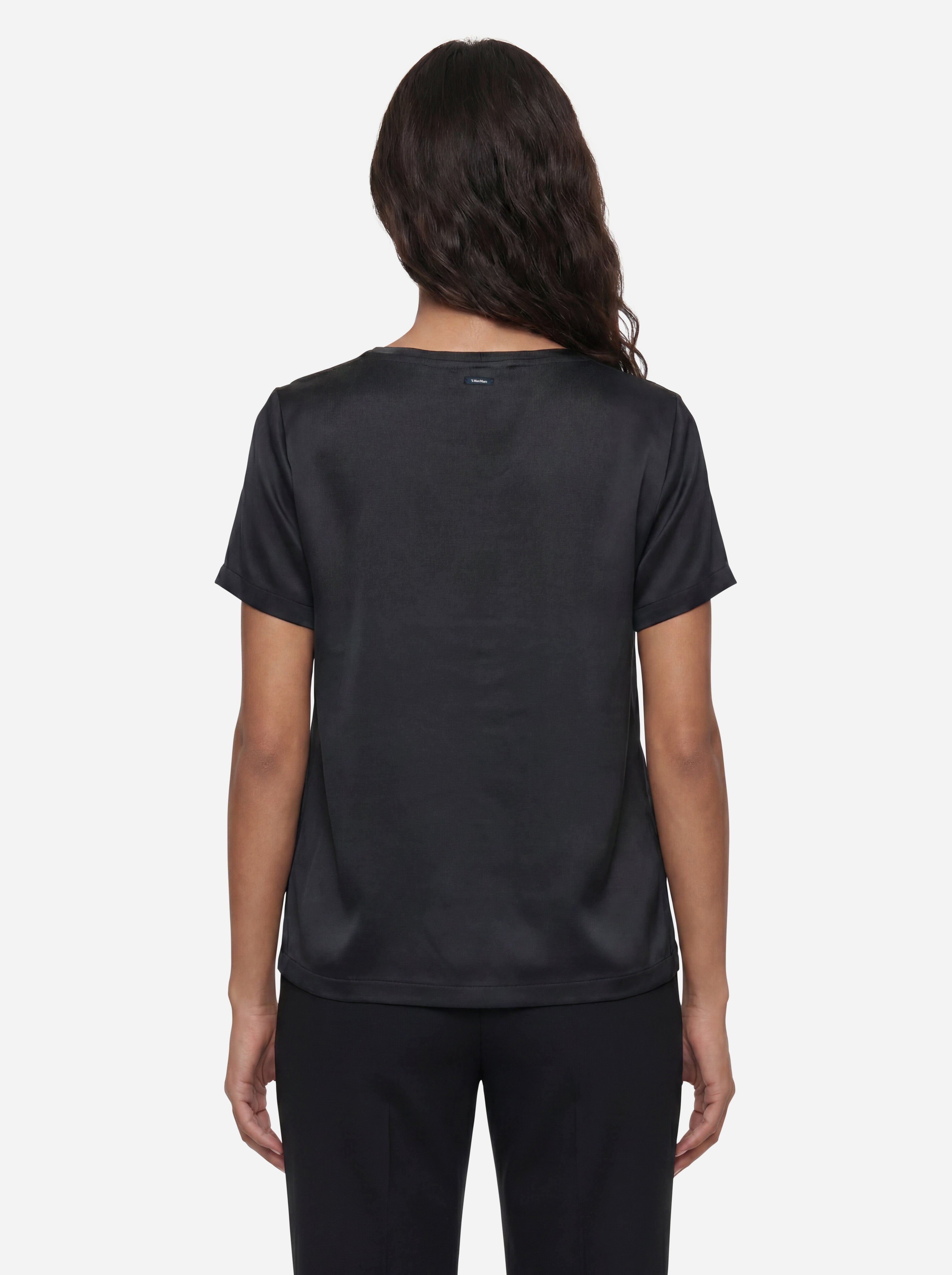 's Max Mara Blusa